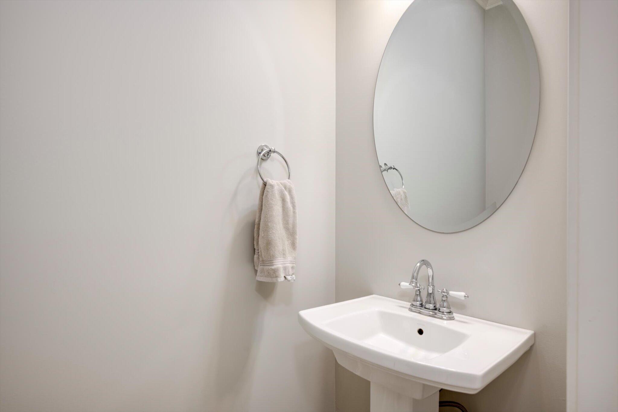 3685 Bay Point Property Photo 21