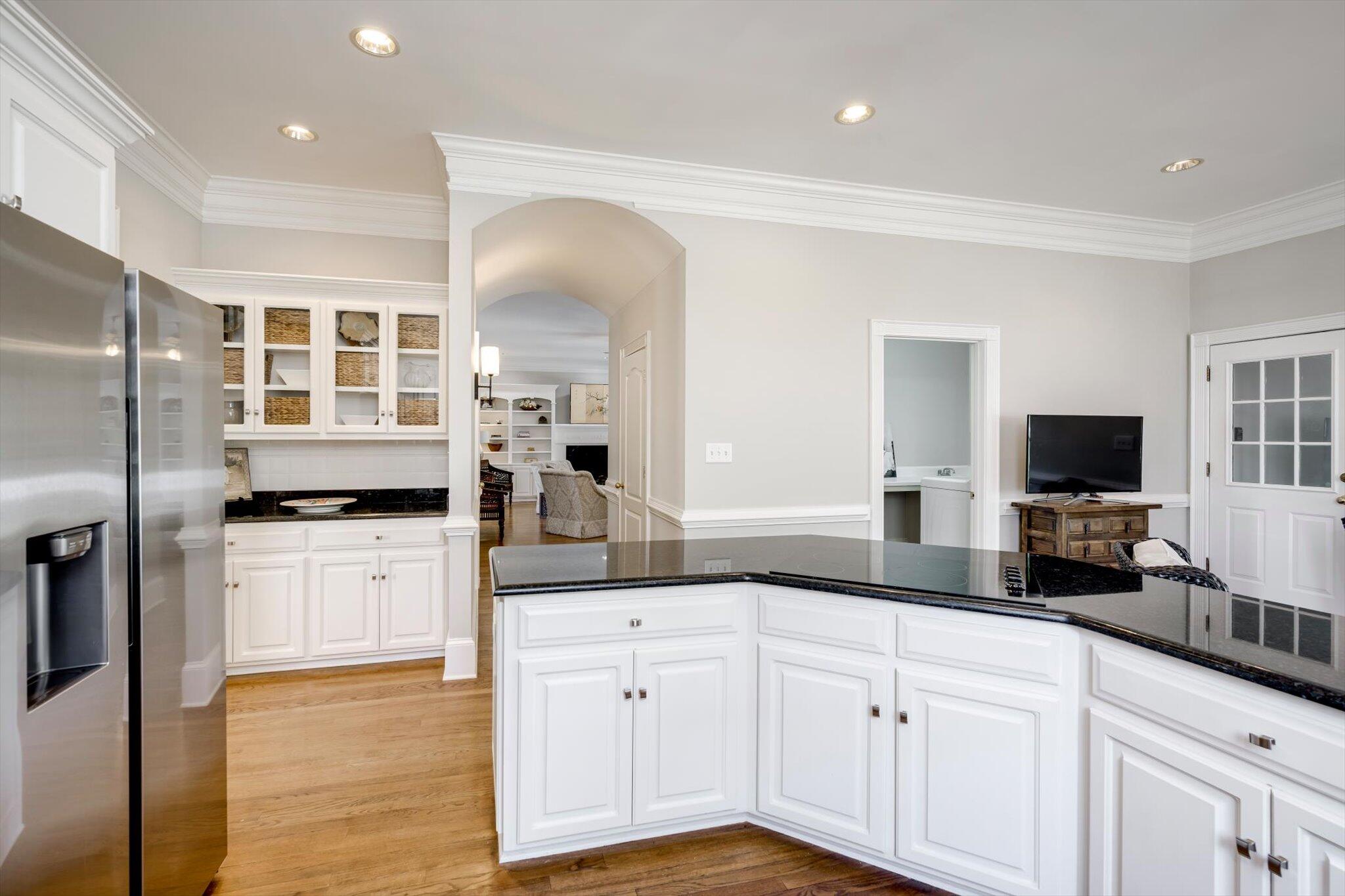 3685 Bay Point Property Photo 23