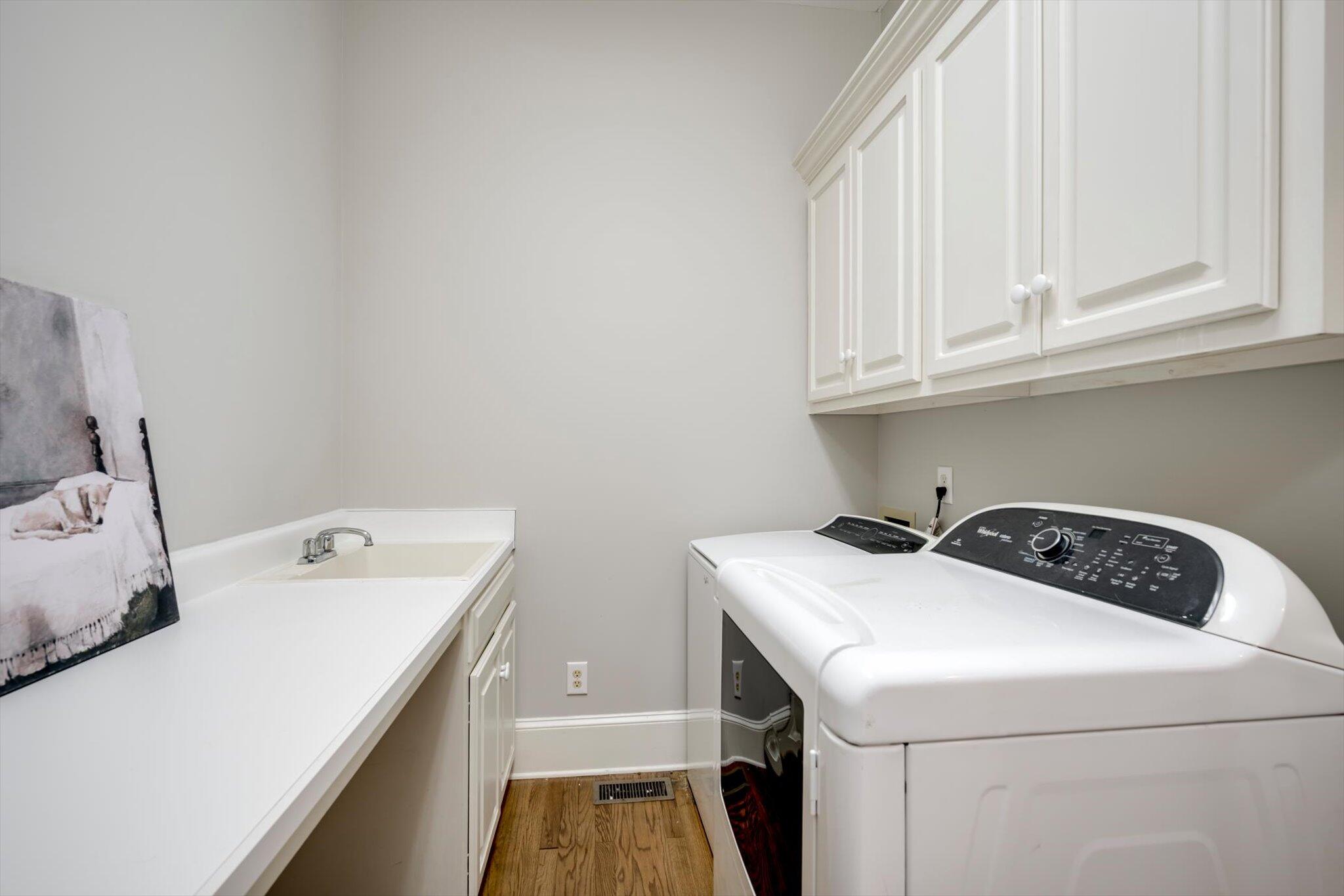 3685 Bay Point Property Photo 28