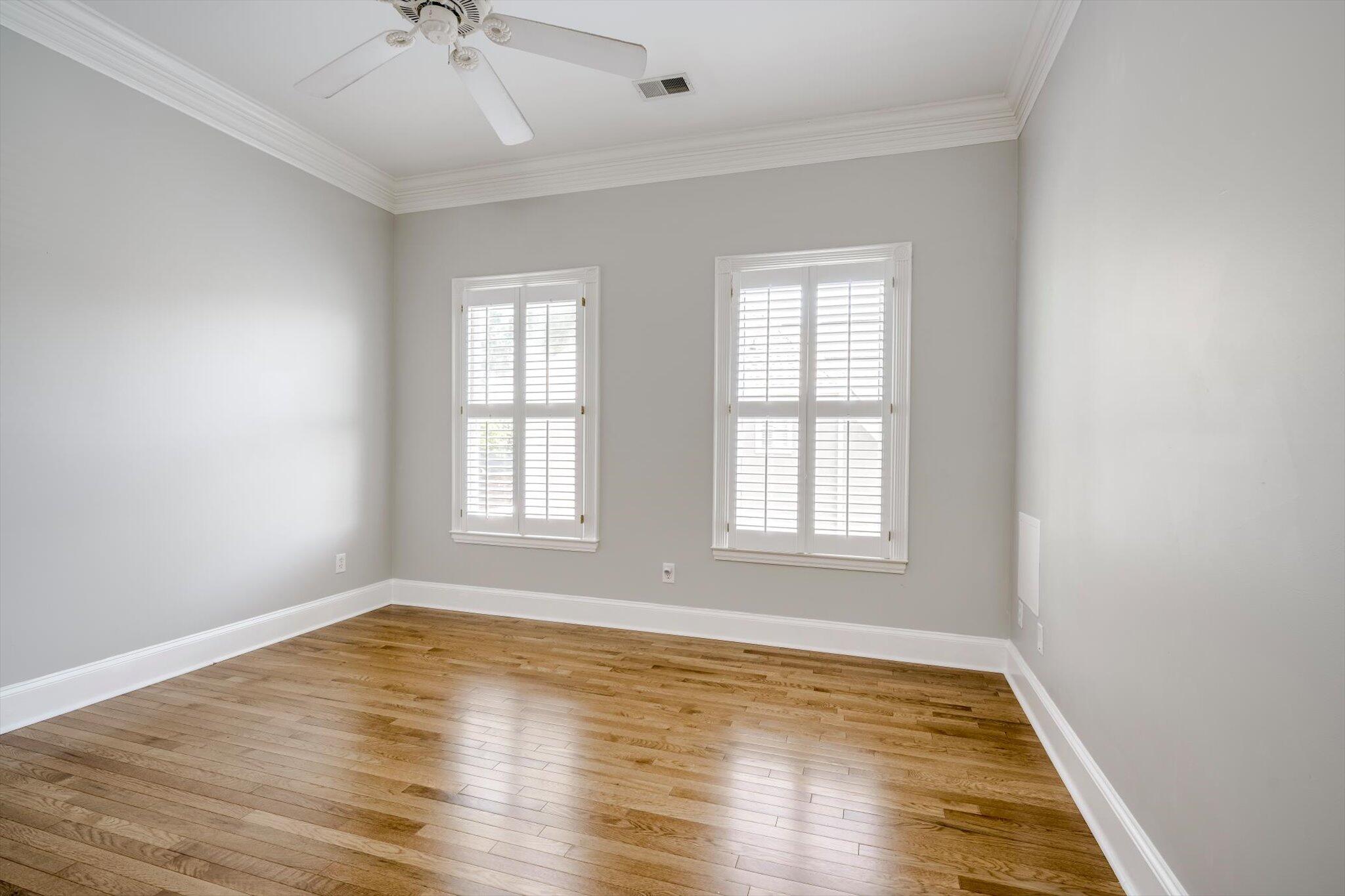 3685 Bay Point Property Photo 40
