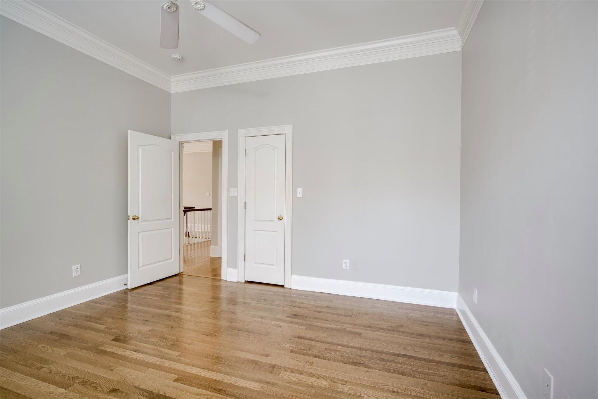 3685 Bay Point Property Photo 41