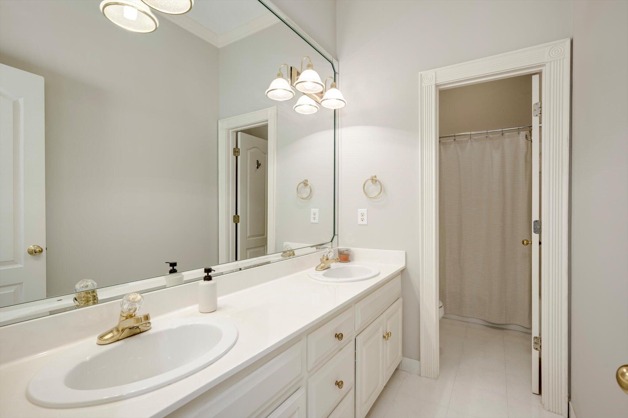 3685 Bay Point Property Photo 42