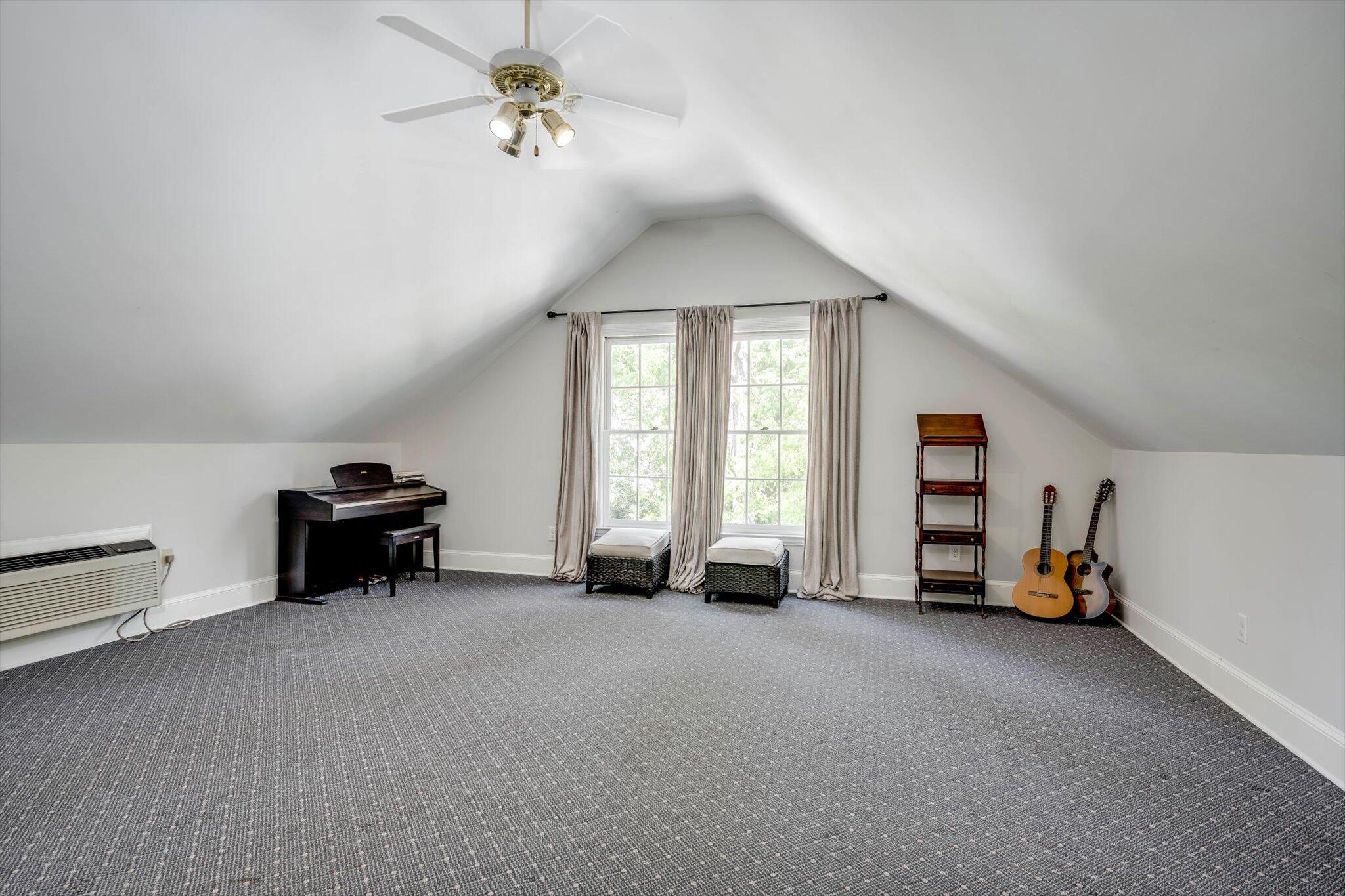 3685 Bay Point Property Photo 46