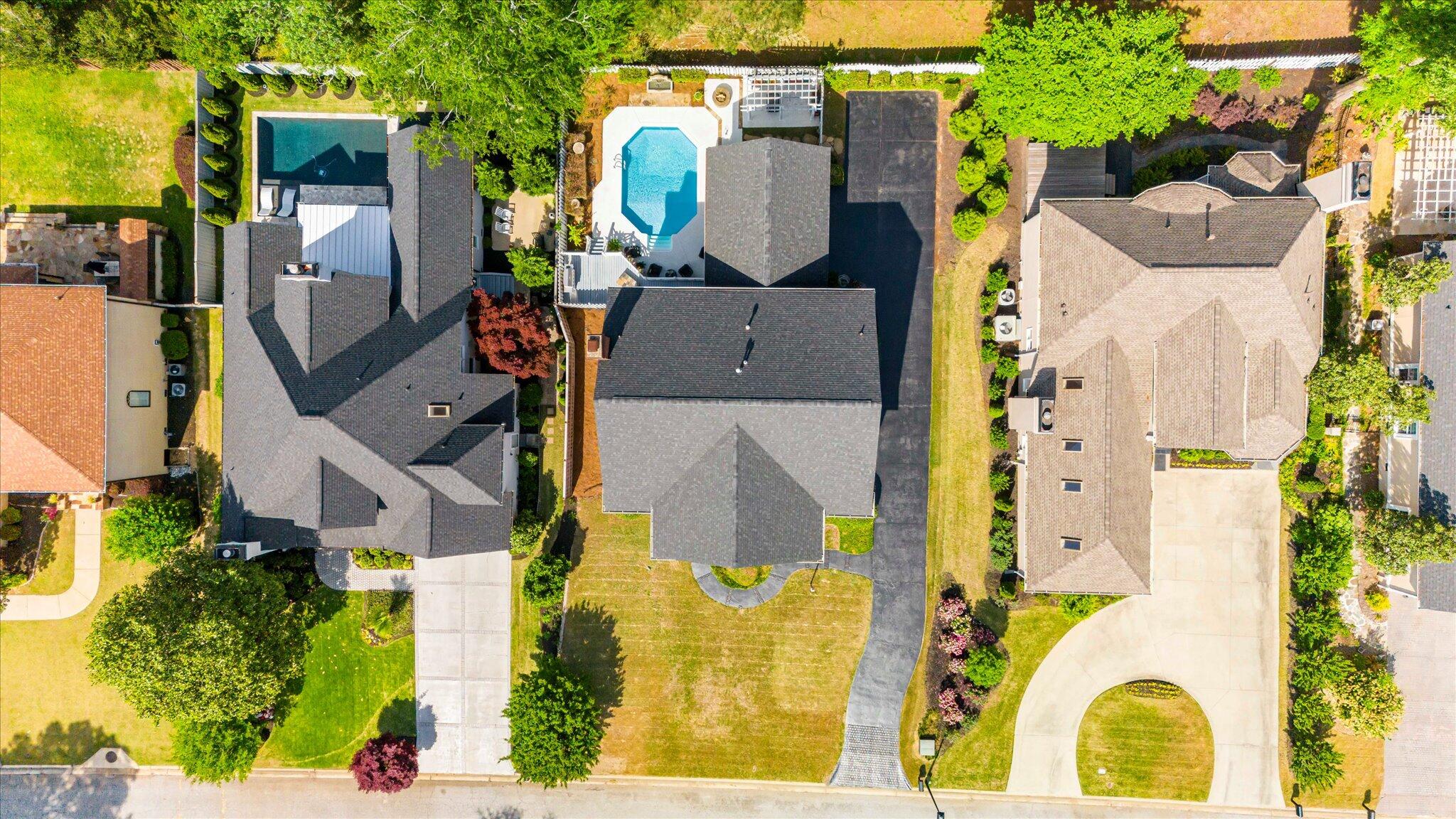 3685 Bay Point Property Photo 47