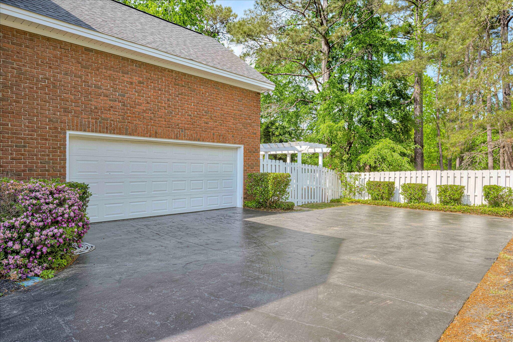 3685 Bay Point Property Photo 49