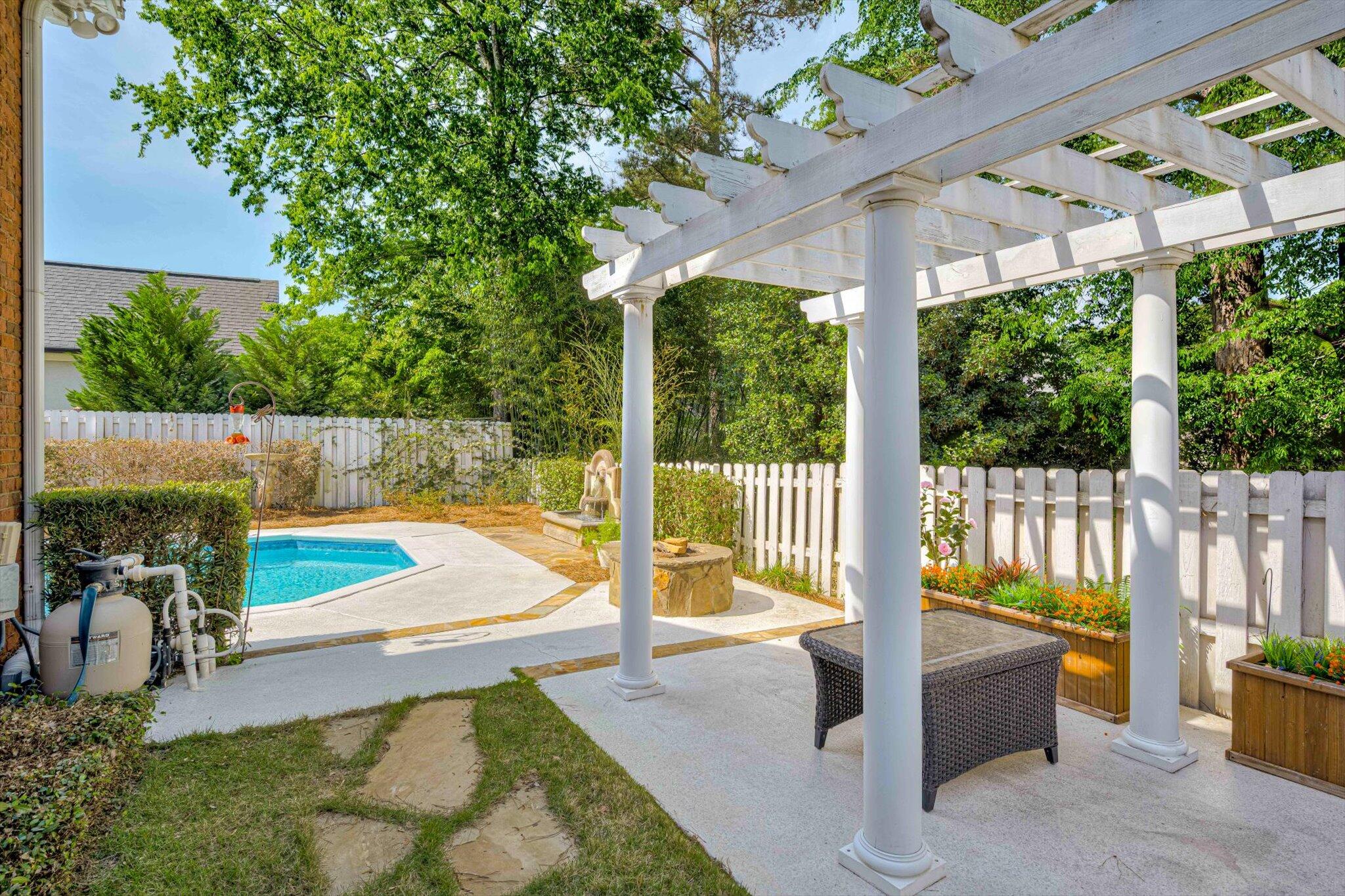 3685 Bay Point Property Photo 50