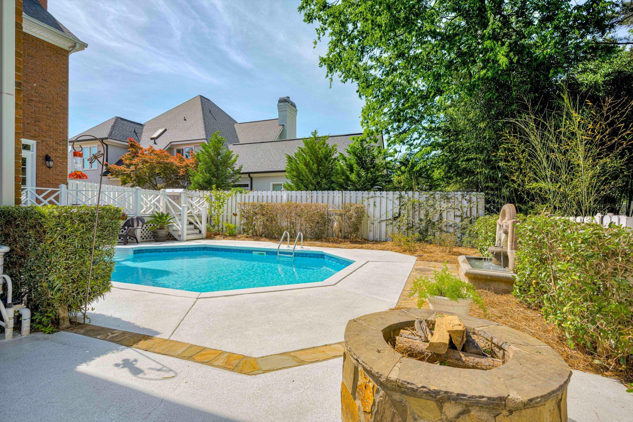 3685 Bay Point Property Photo 51