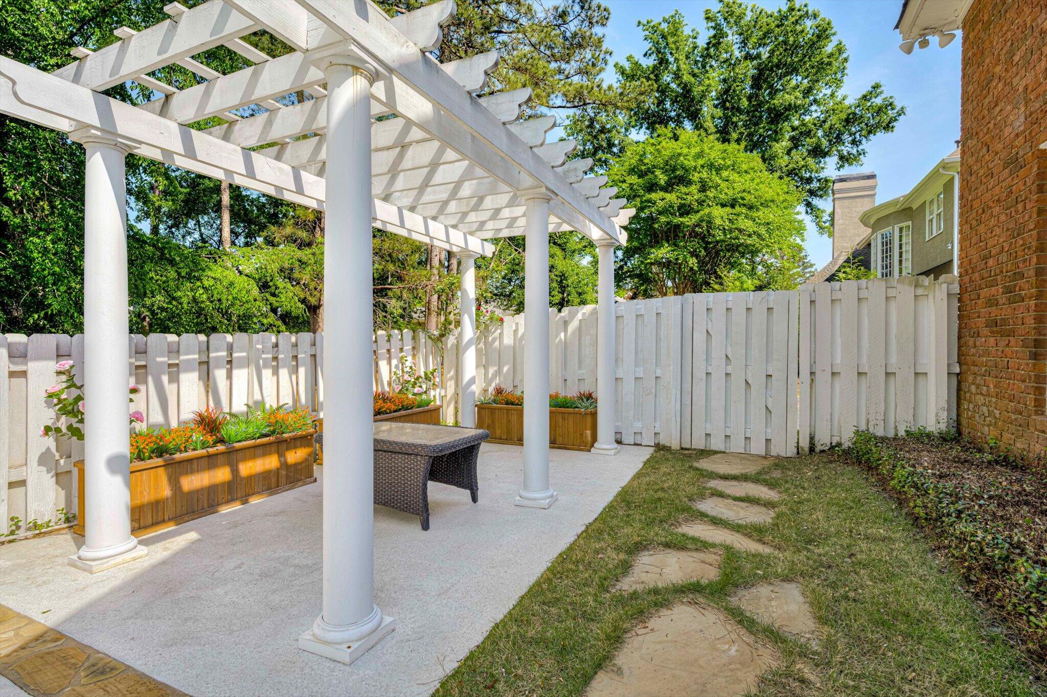 3685 Bay Point Property Photo 52