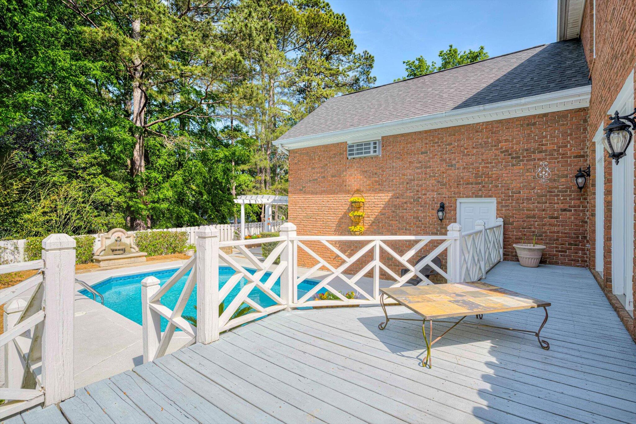 3685 Bay Point Property Photo 57