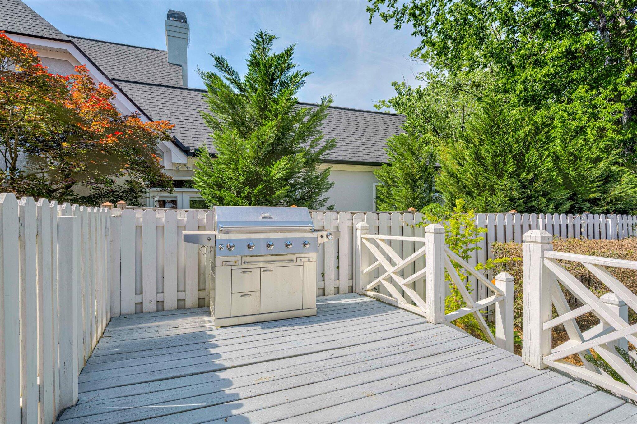 3685 Bay Point Property Photo 58