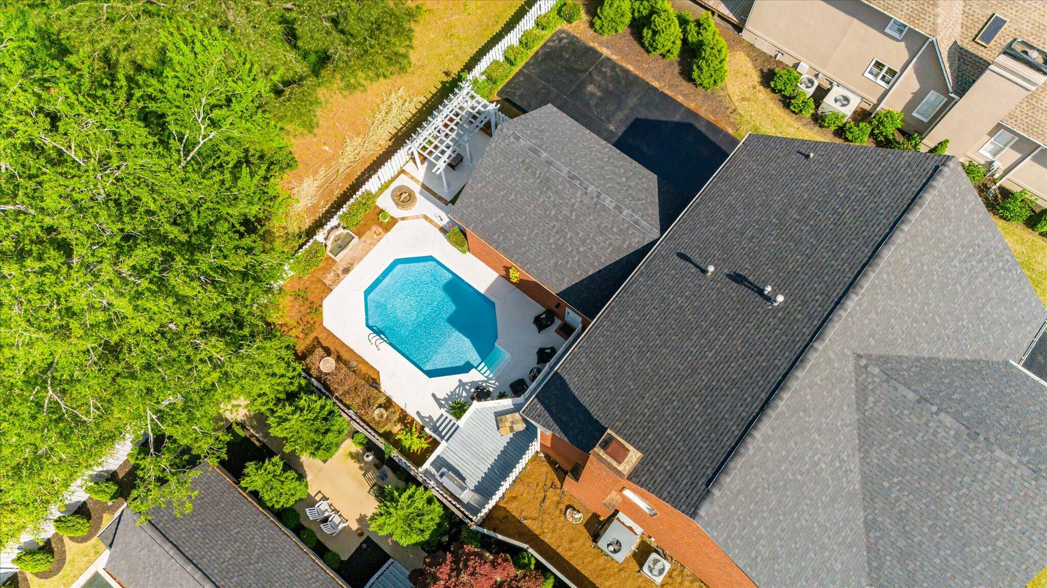3685 Bay Point Property Photo 60