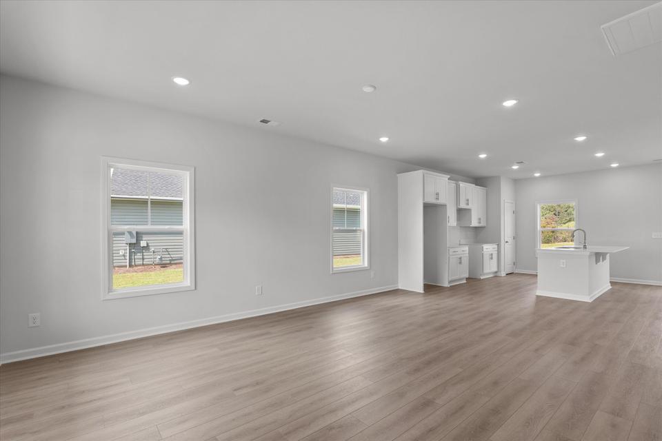 3630 Nw Tanbark Oak Lane Property Photo 2
