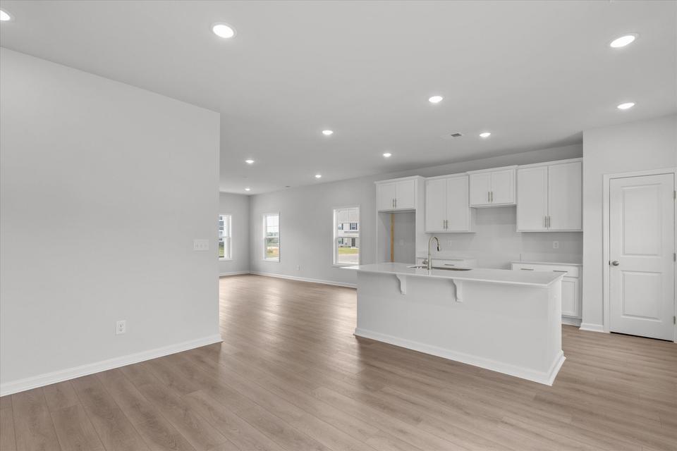 3630 Nw Tanbark Oak Lane Property Photo 10
