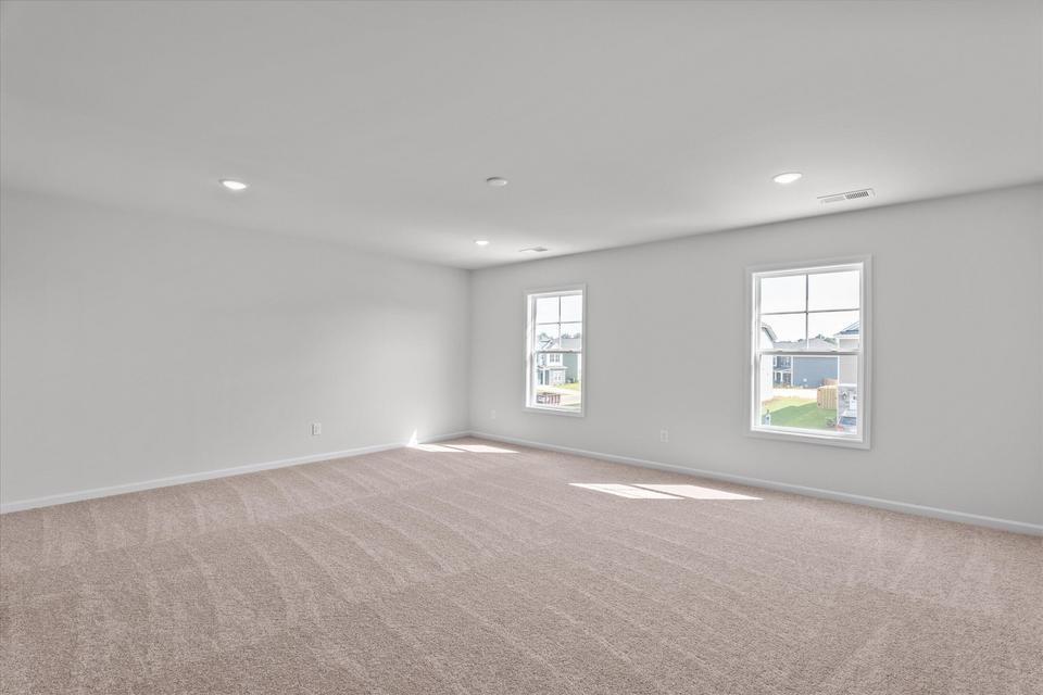 3630 Nw Tanbark Oak Lane Property Photo 17