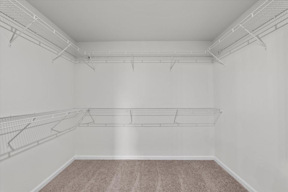 3630 Nw Tanbark Oak Lane Property Photo 22