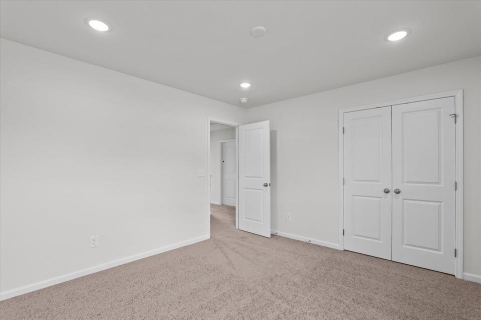 3630 Nw Tanbark Oak Lane Property Photo 25