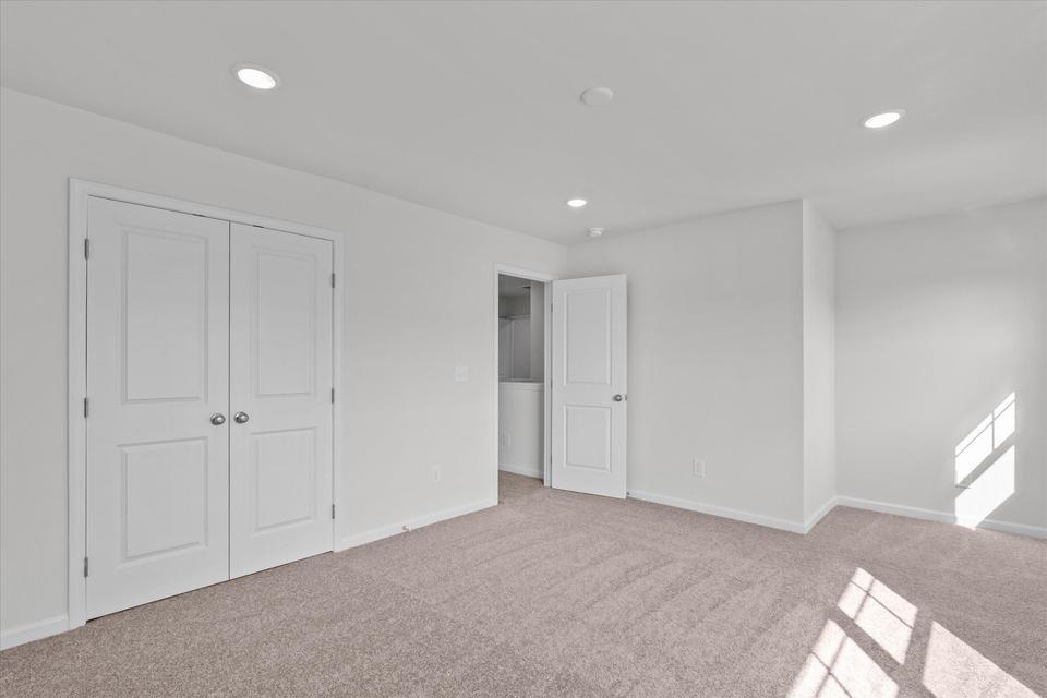 3630 Nw Tanbark Oak Lane Property Photo 31