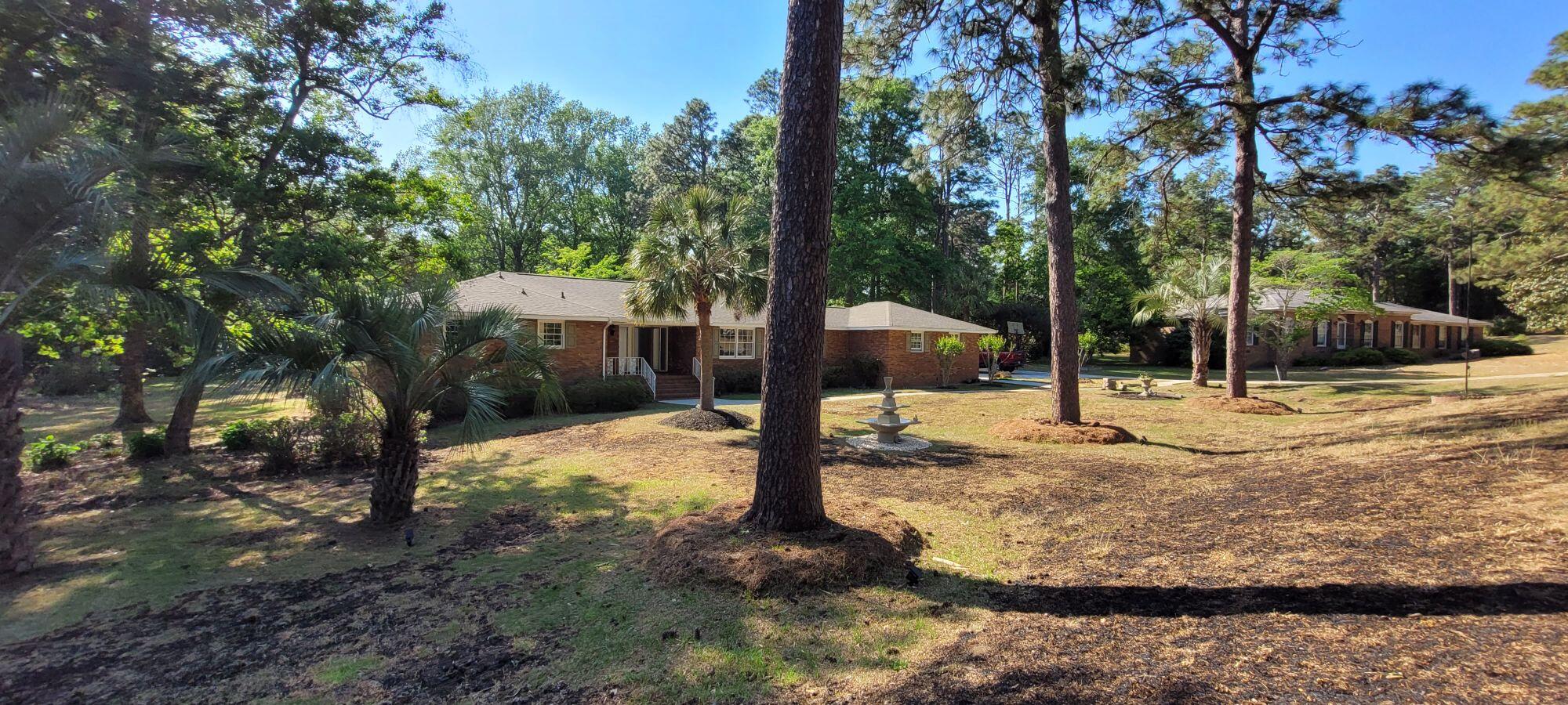 205 Lakeside Drive Property Photo 1