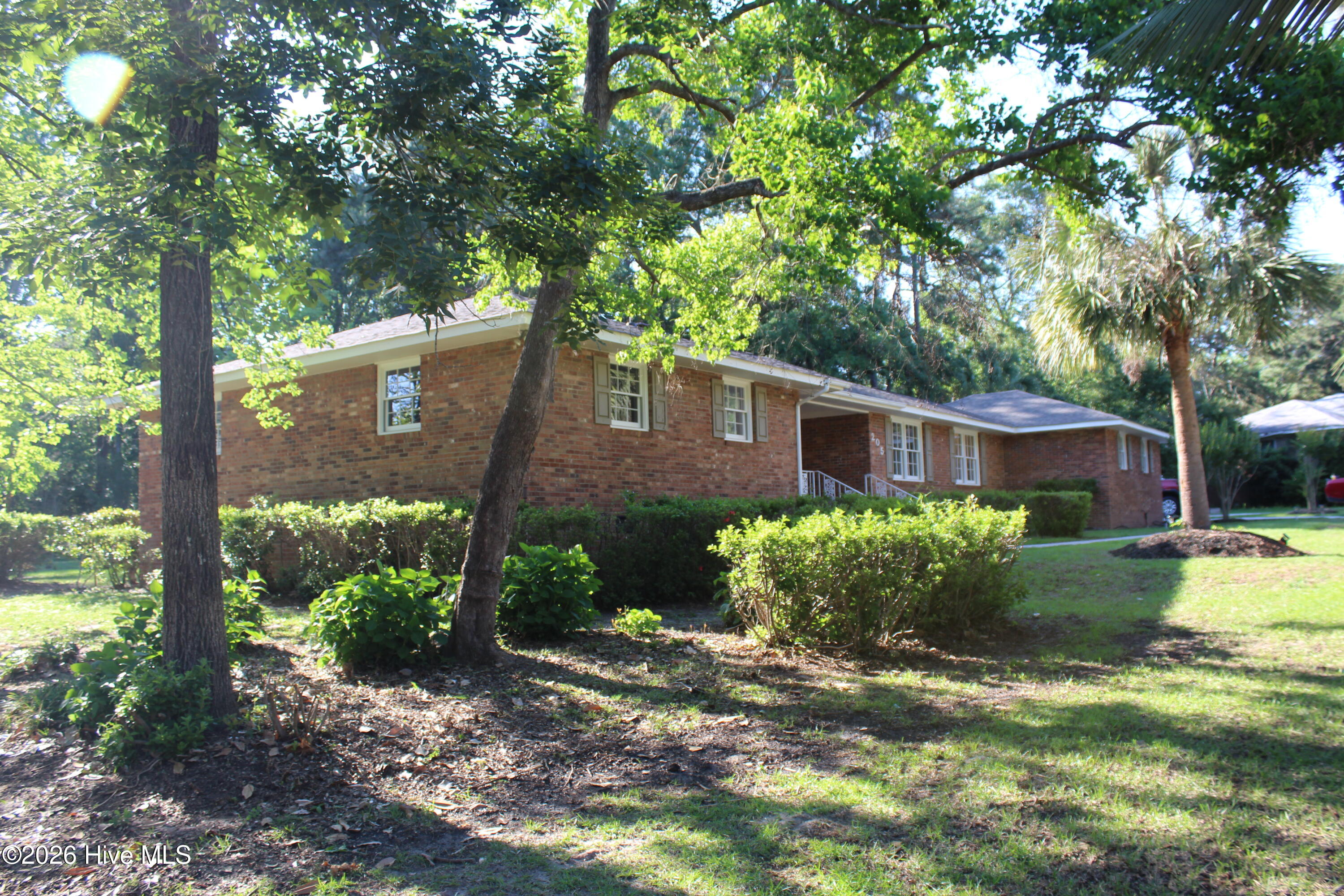 205 Lakeside Drive Property Photo 6