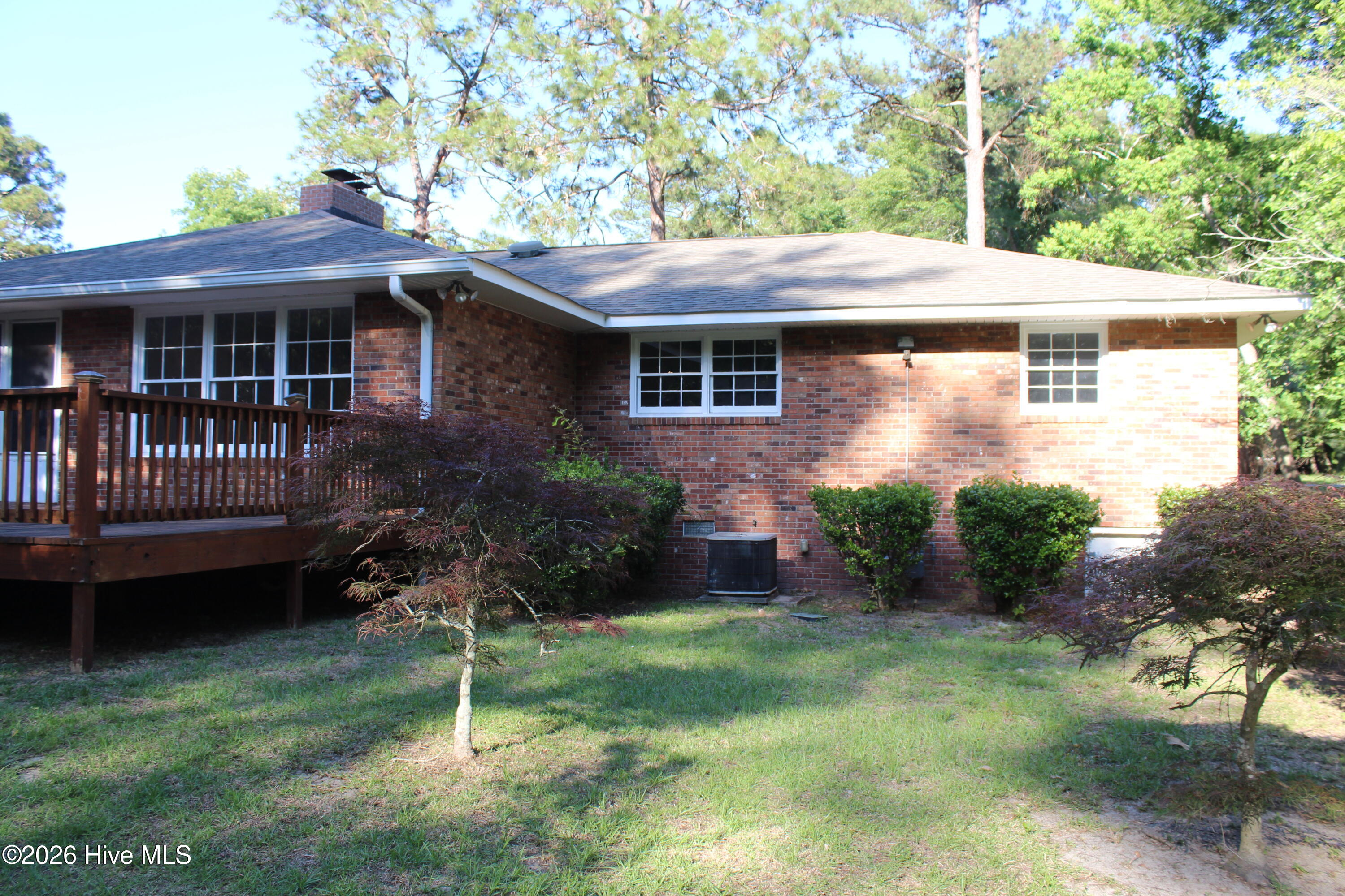 205 Lakeside Drive Property Photo 8