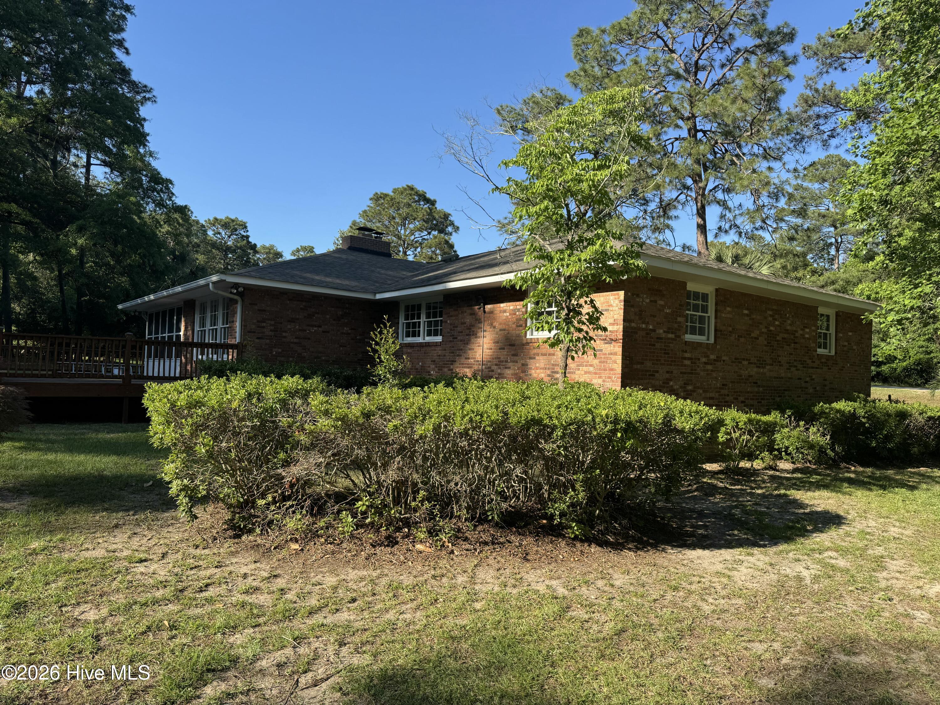 205 Lakeside Drive Property Photo 9