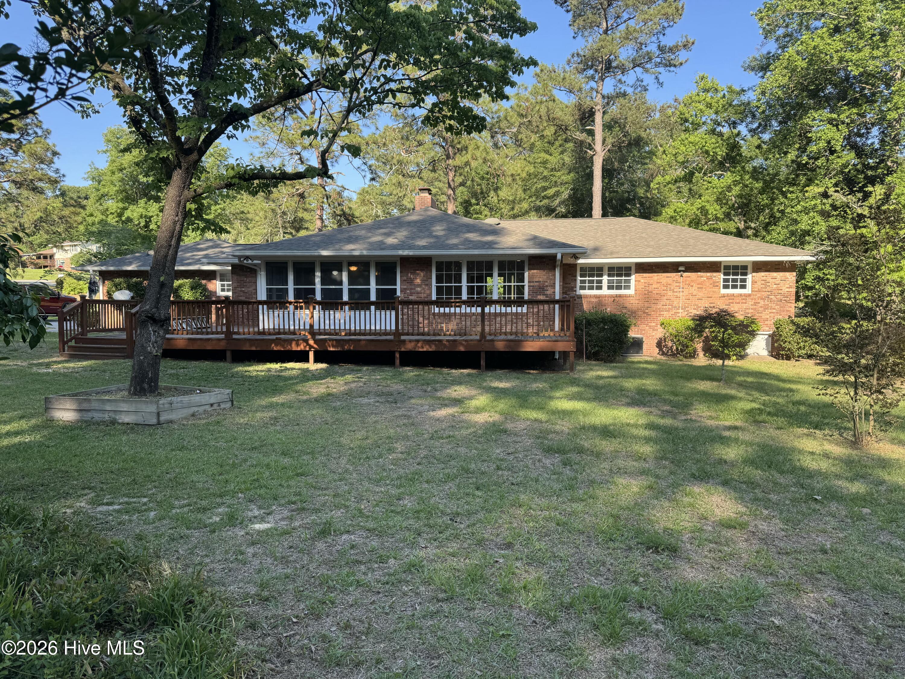205 Lakeside Drive Property Photo 13