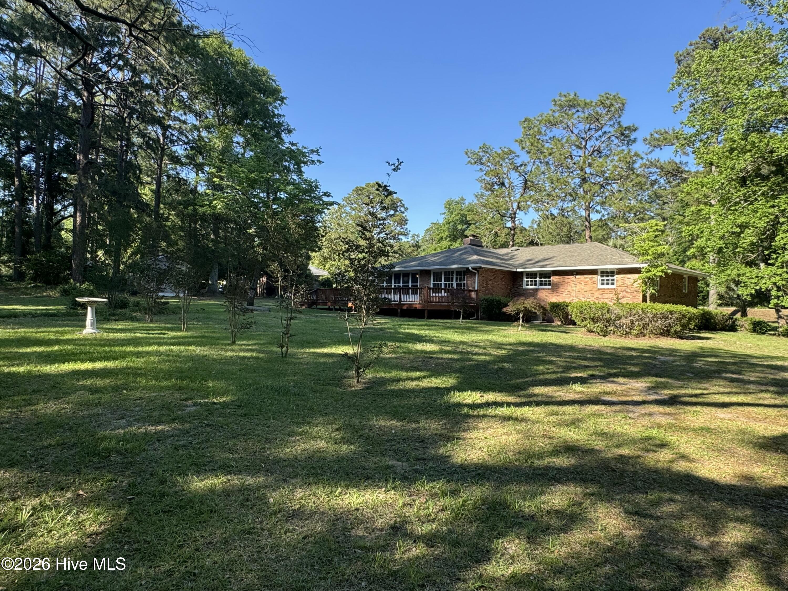 205 Lakeside Drive Property Photo 14