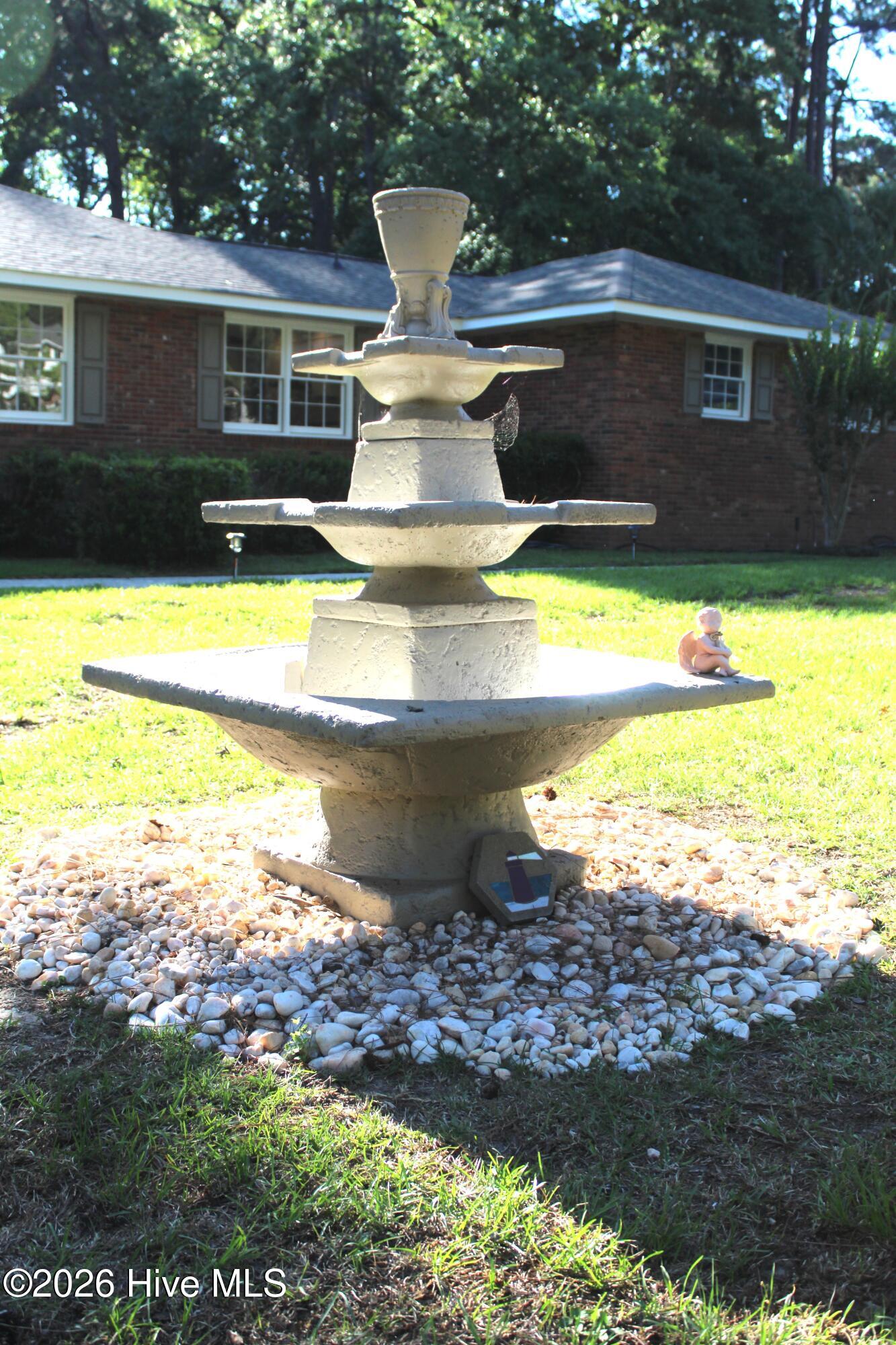 205 Lakeside Drive Property Photo 15