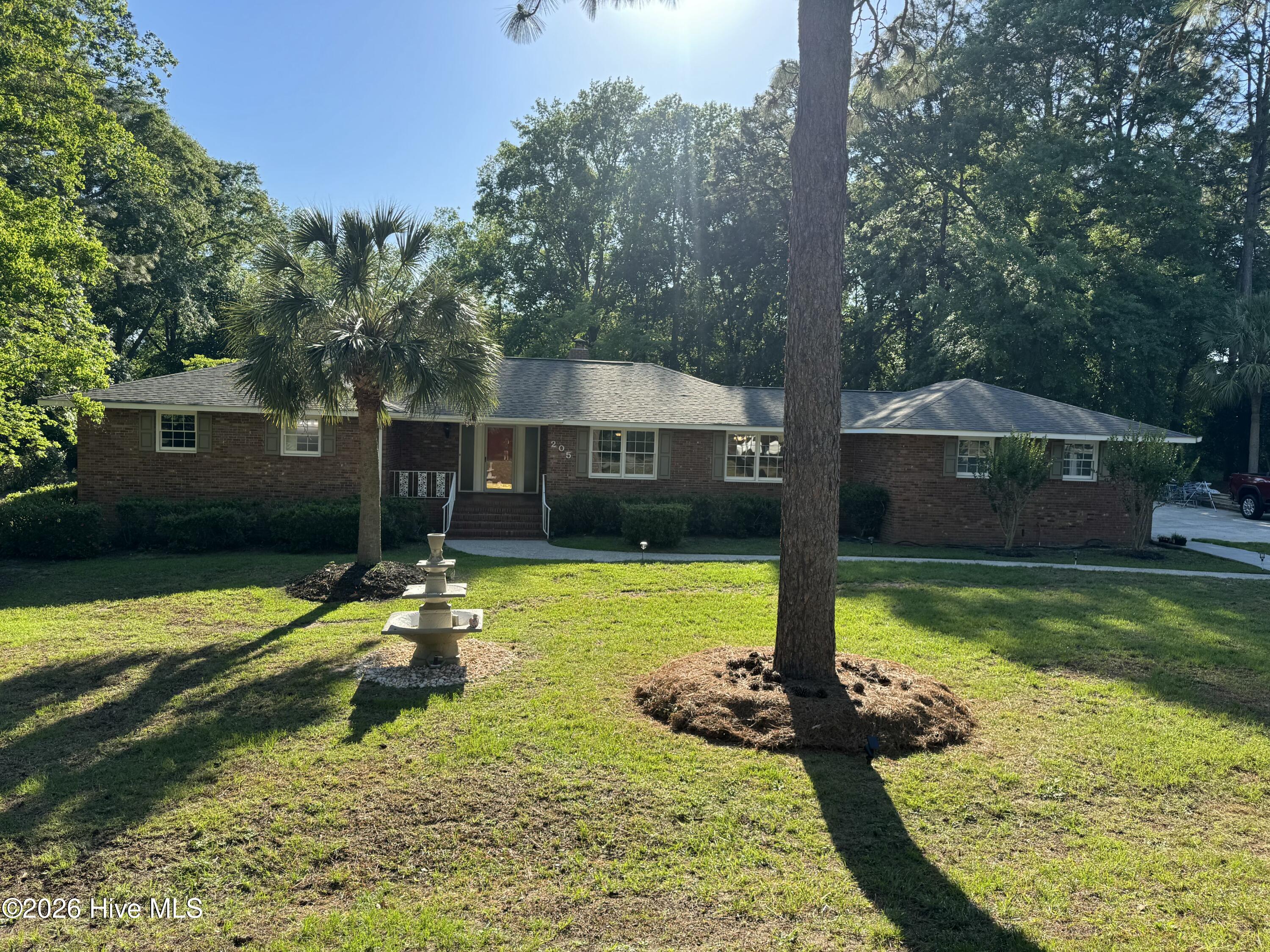 205 Lakeside Drive Property Photo 16