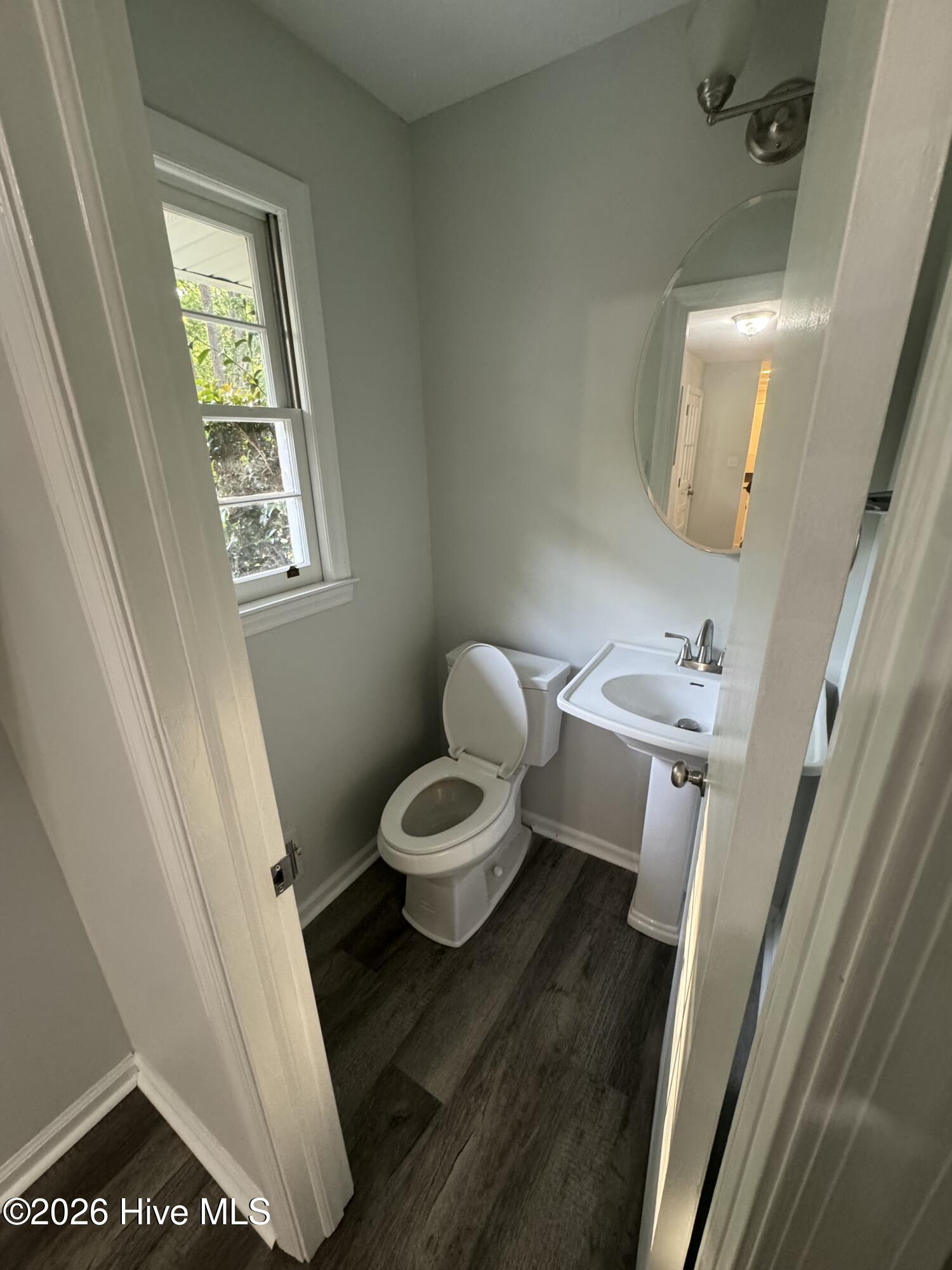 205 Lakeside Drive Property Photo 17