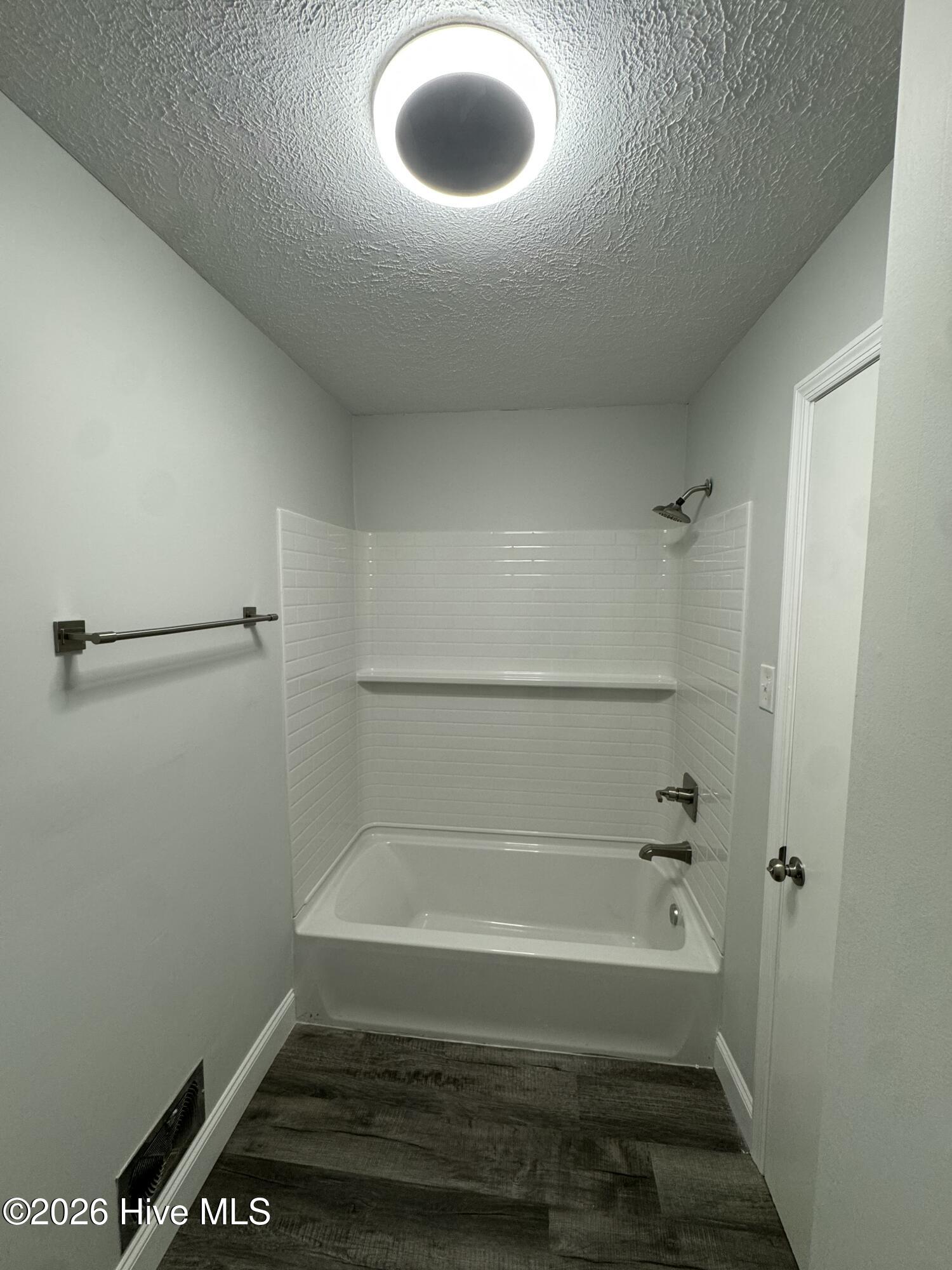 205 Lakeside Drive Property Photo 18