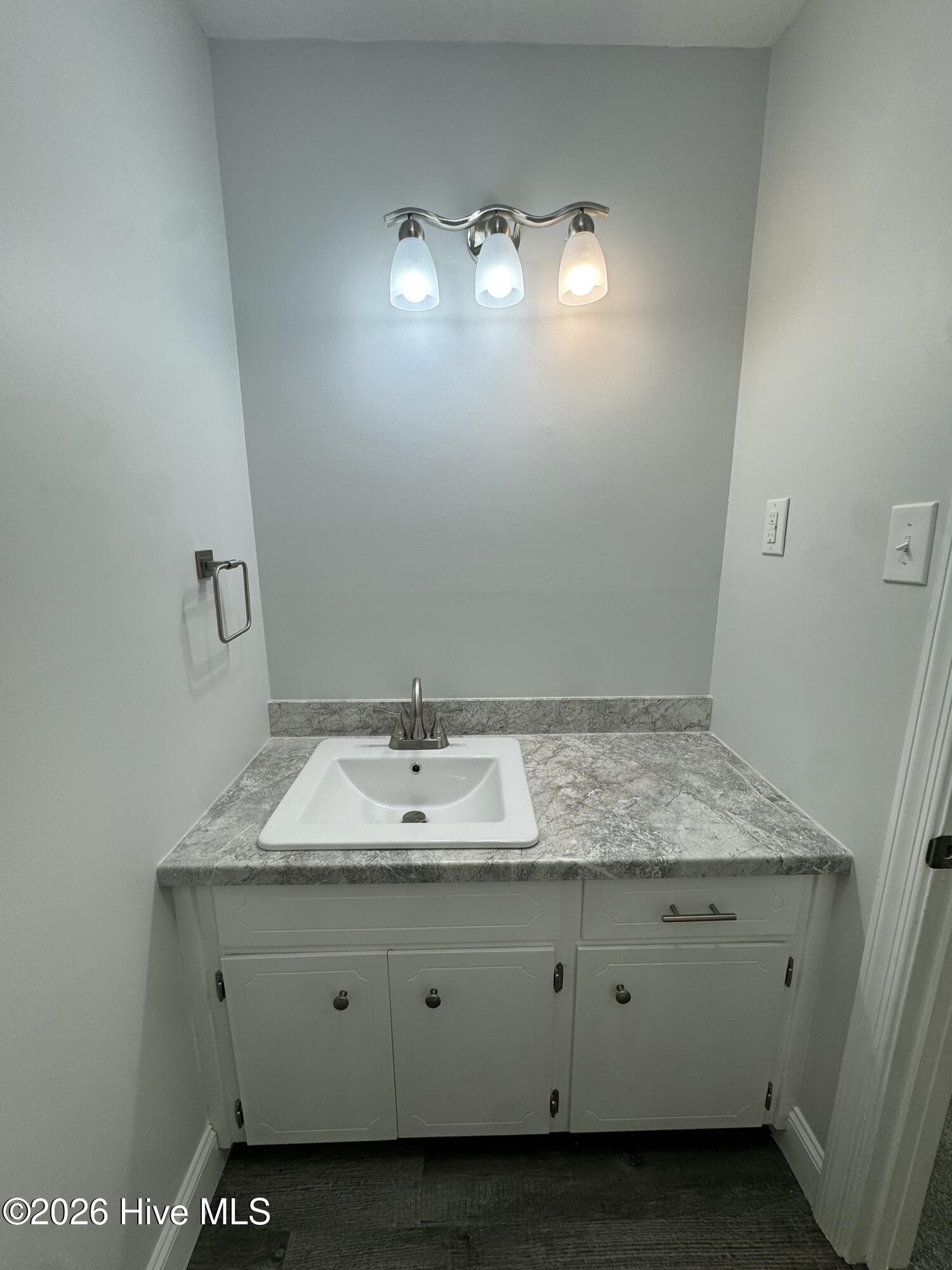 205 Lakeside Drive Property Photo 19