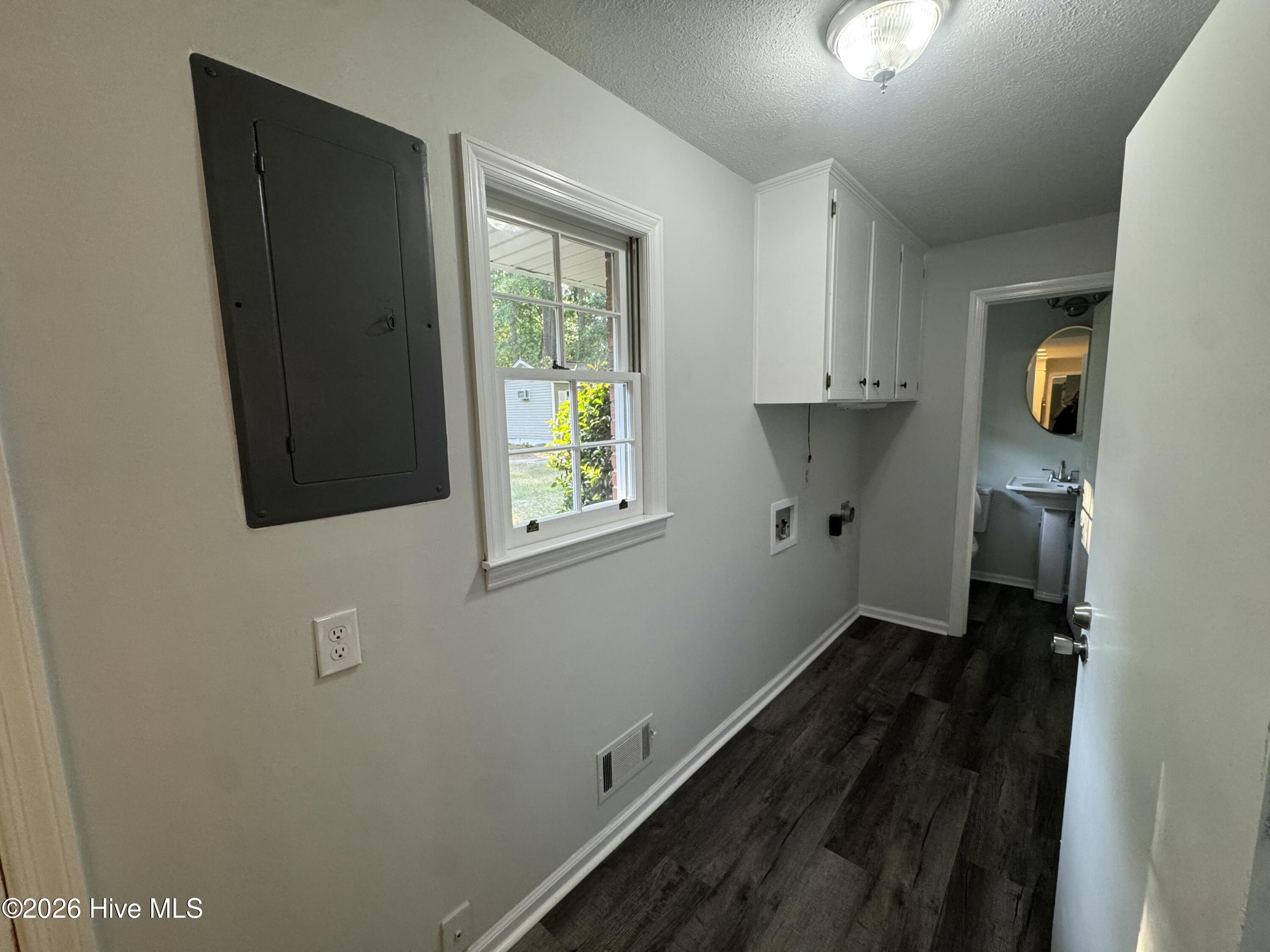 205 Lakeside Drive Property Photo 20