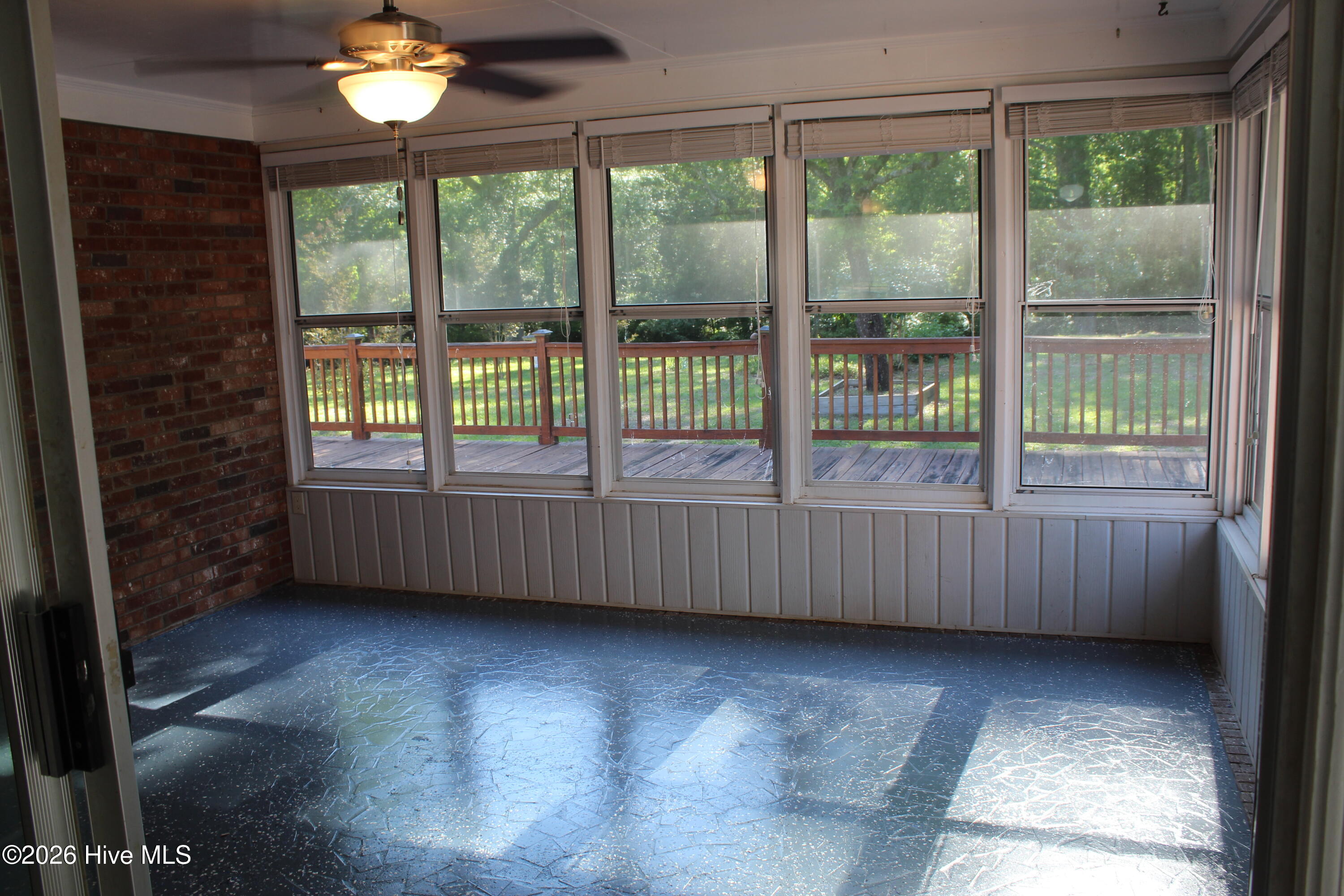205 Lakeside Drive Property Photo 21