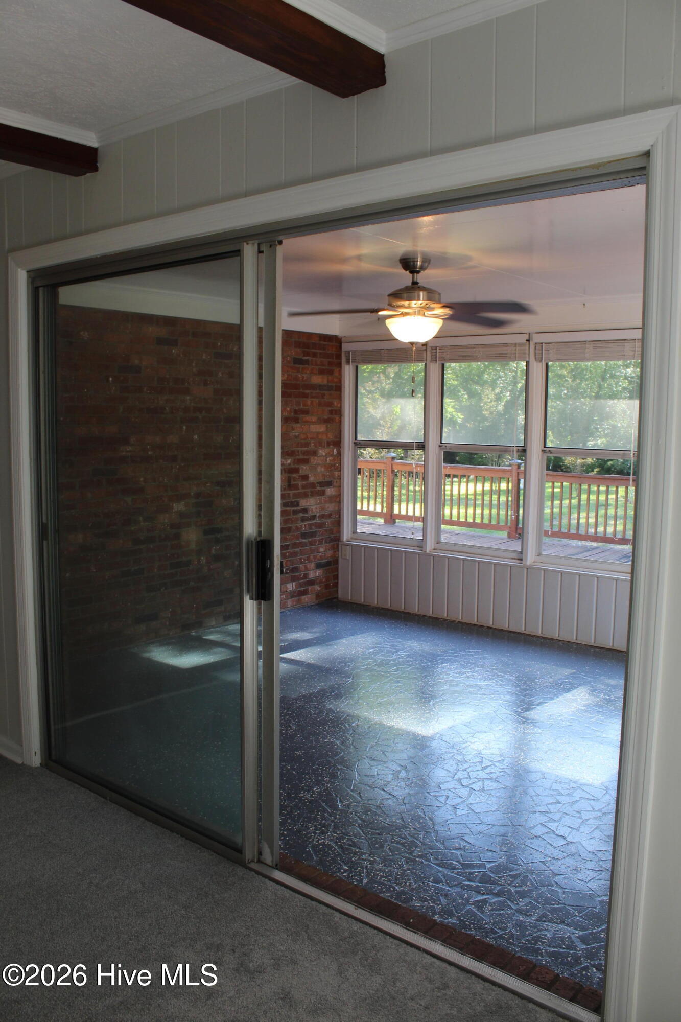 205 Lakeside Drive Property Photo 22