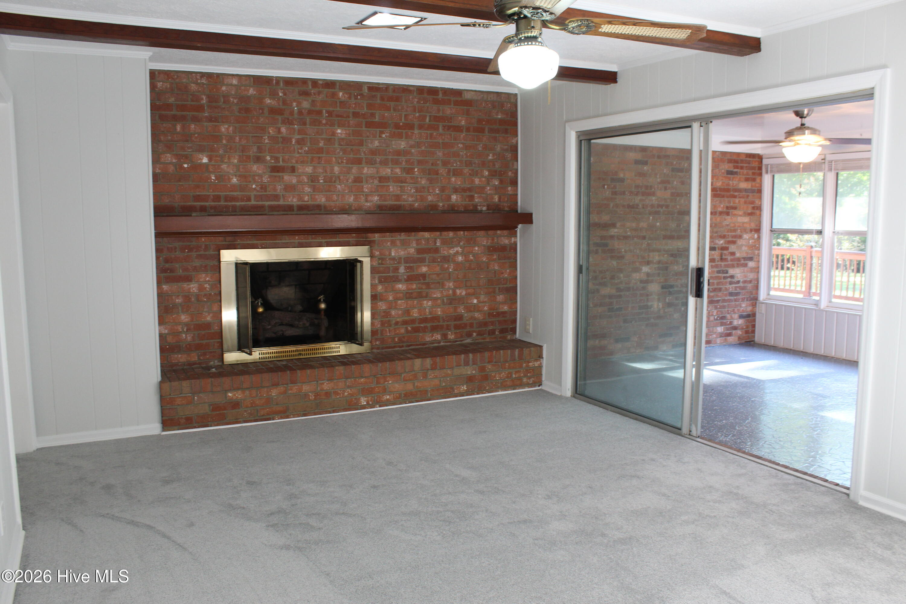205 Lakeside Drive Property Photo 23