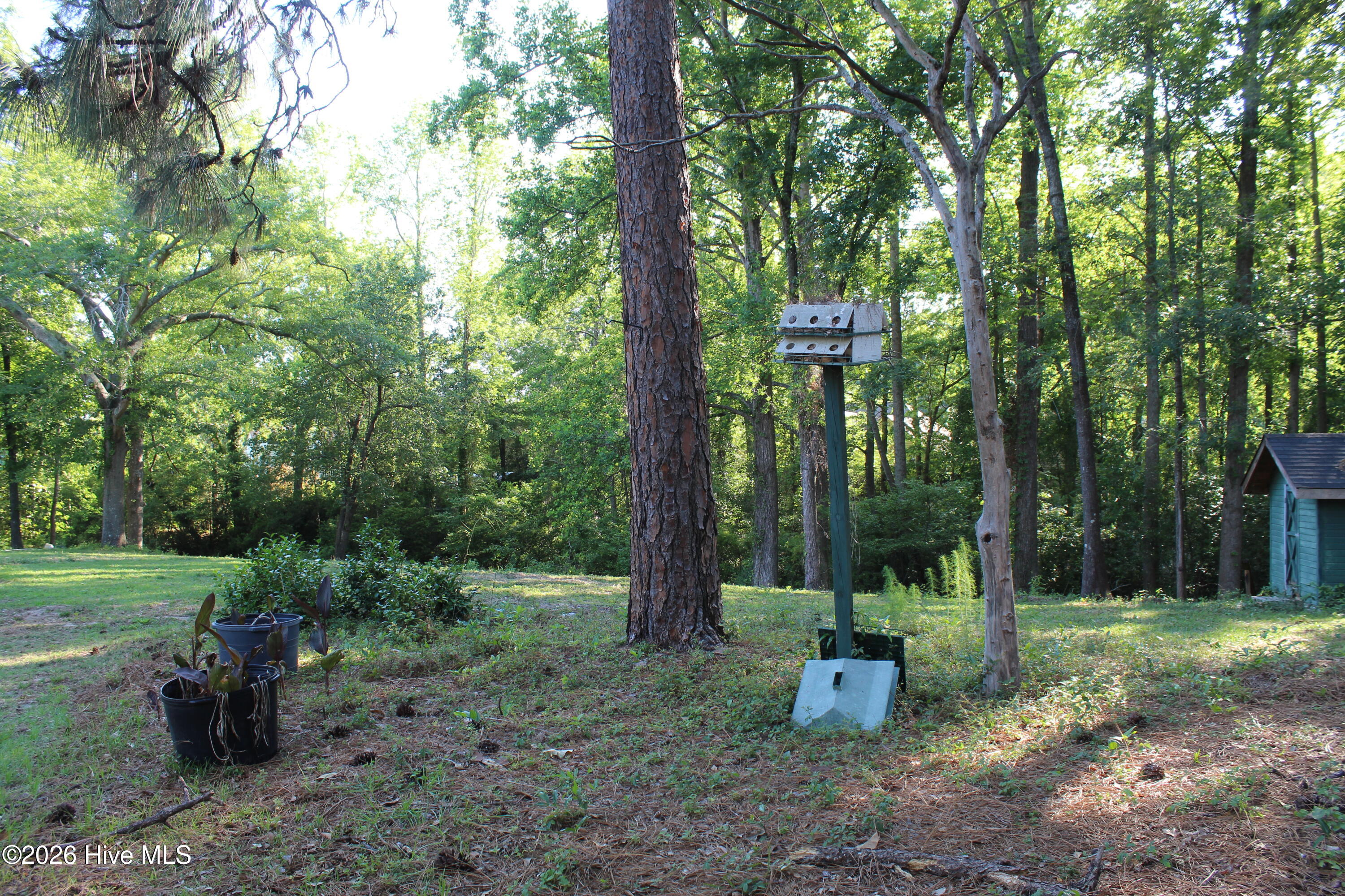 205 Lakeside Drive Property Photo 26