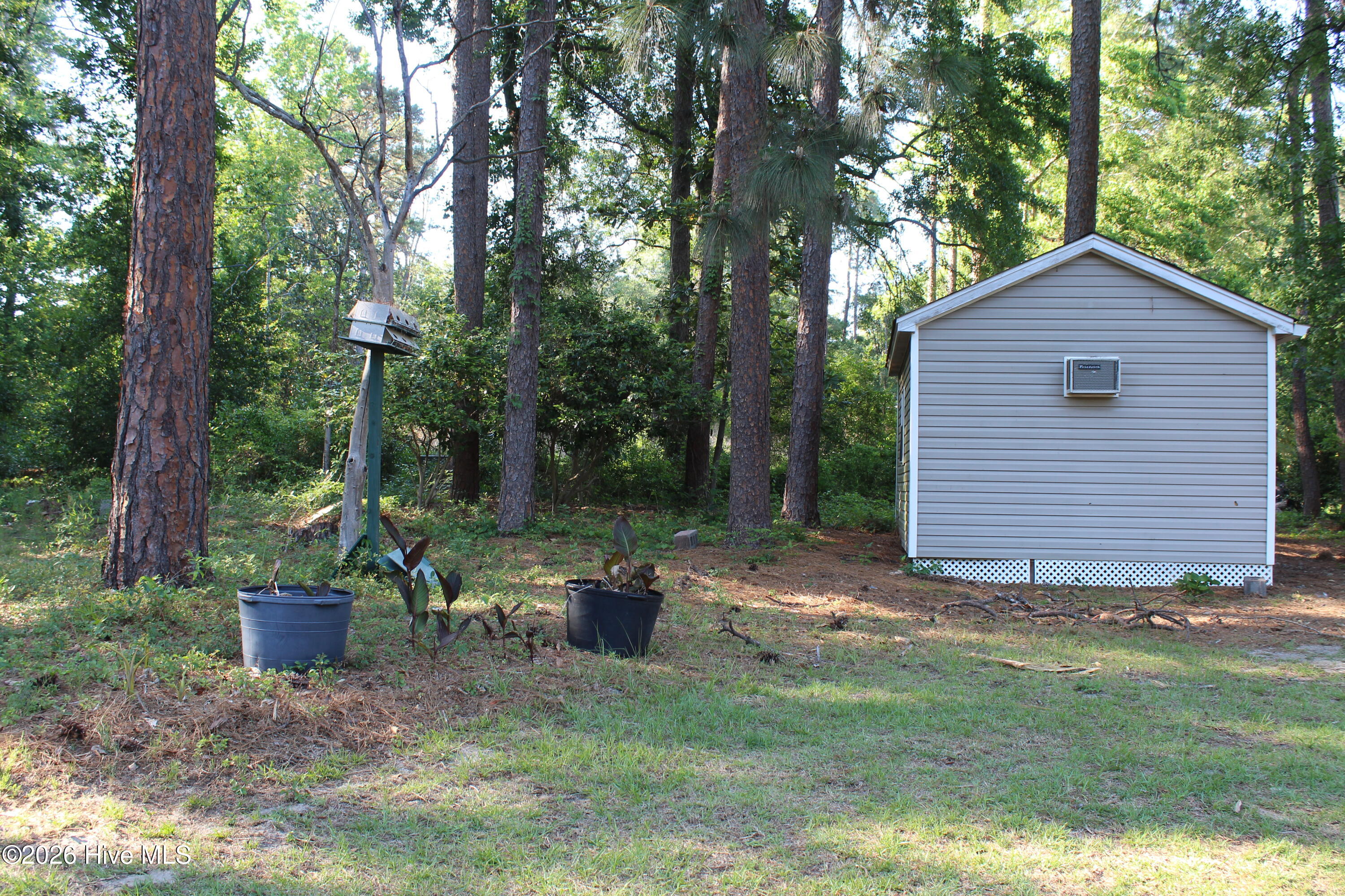 205 Lakeside Drive Property Photo 27
