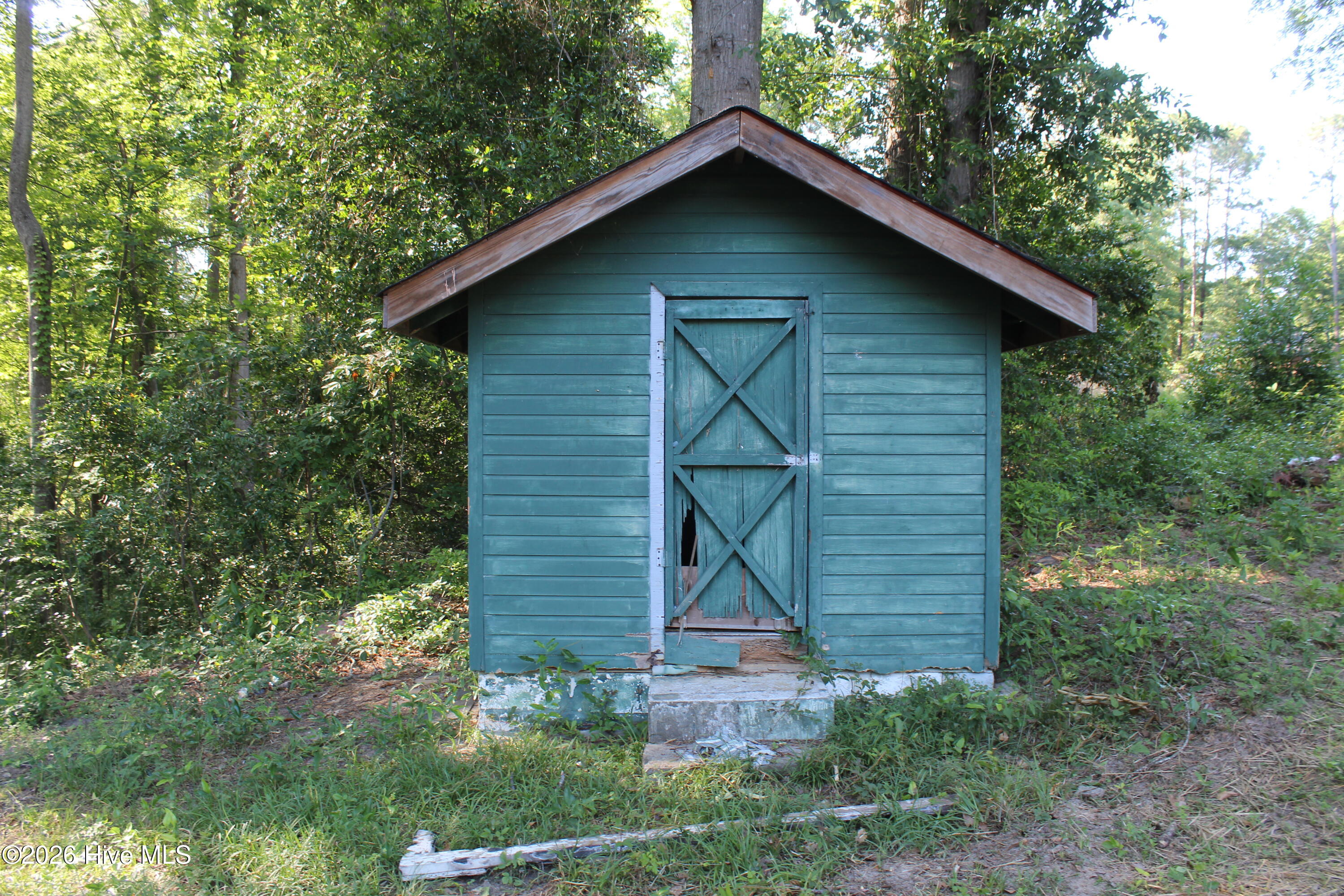 205 Lakeside Drive Property Photo 28