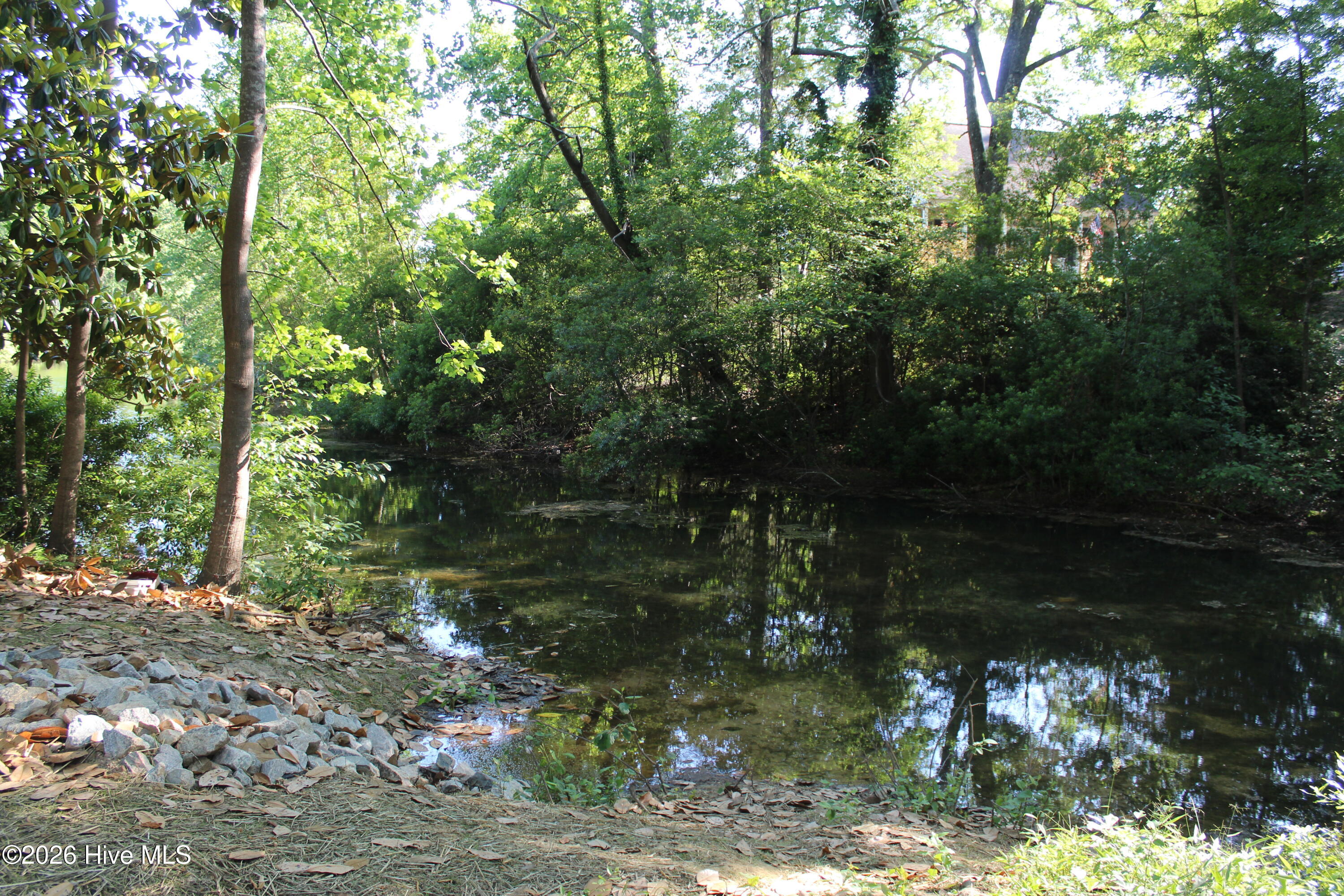 205 Lakeside Drive Property Photo 29