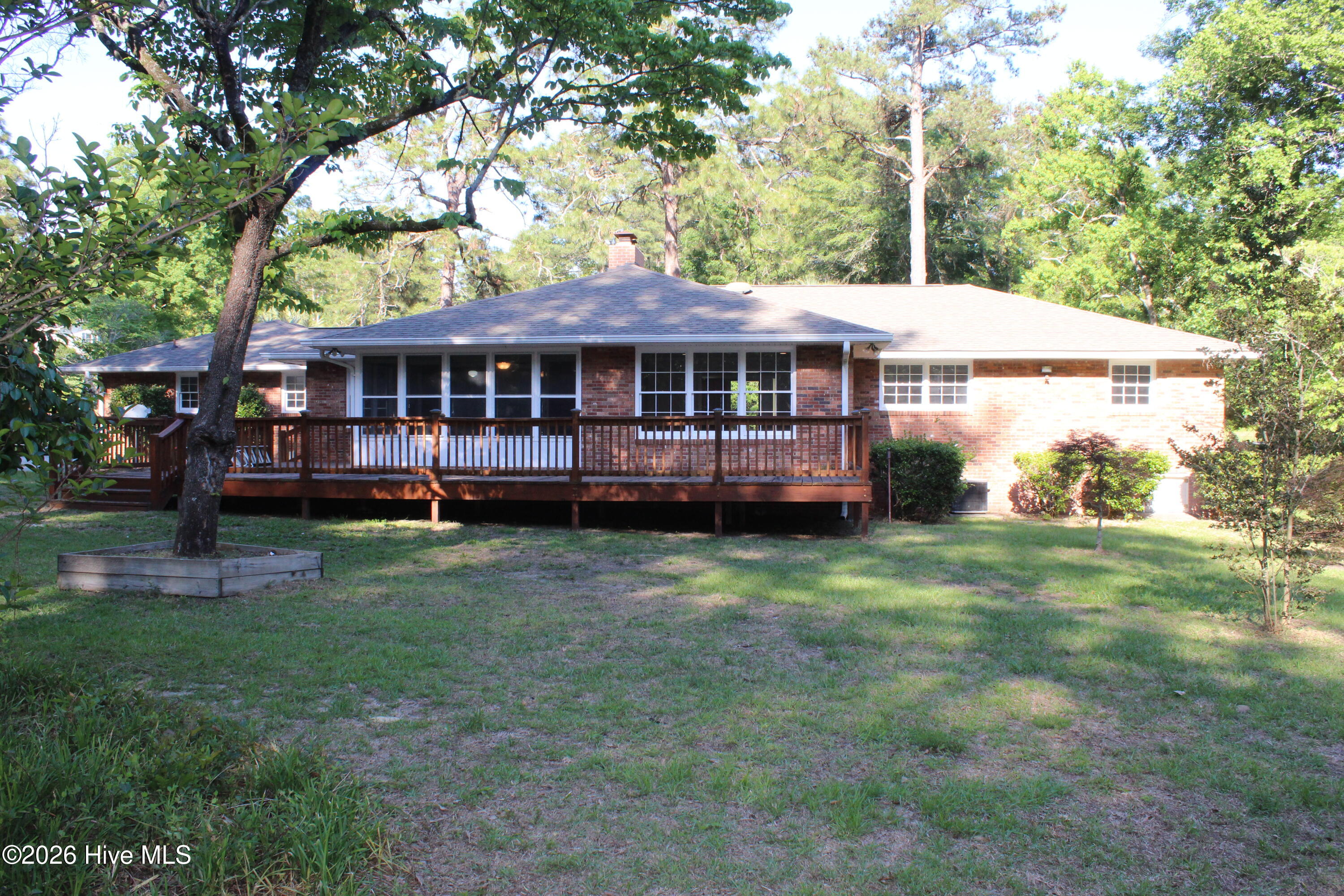 205 Lakeside Drive Property Photo 31
