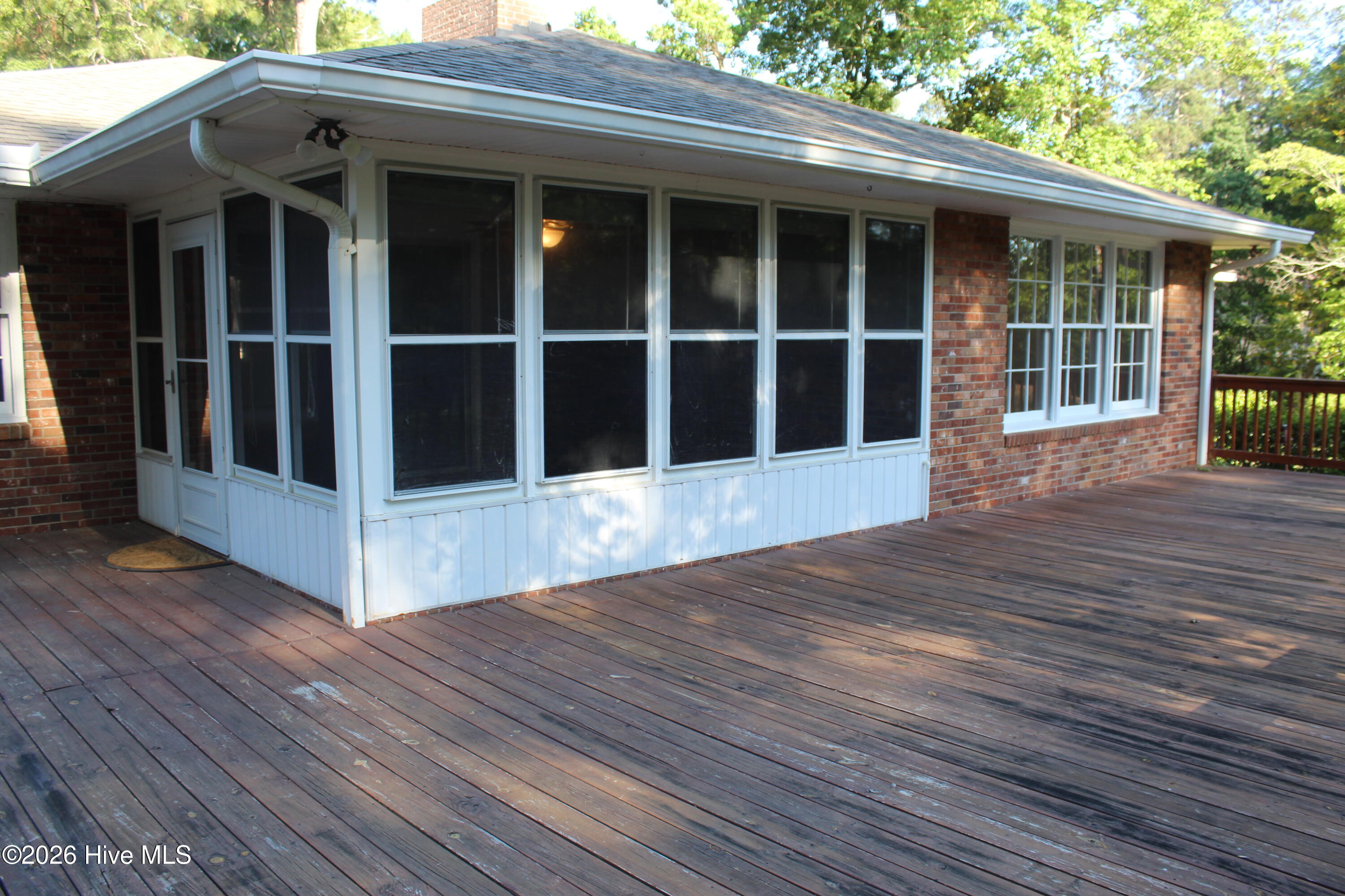205 Lakeside Drive Property Photo 32