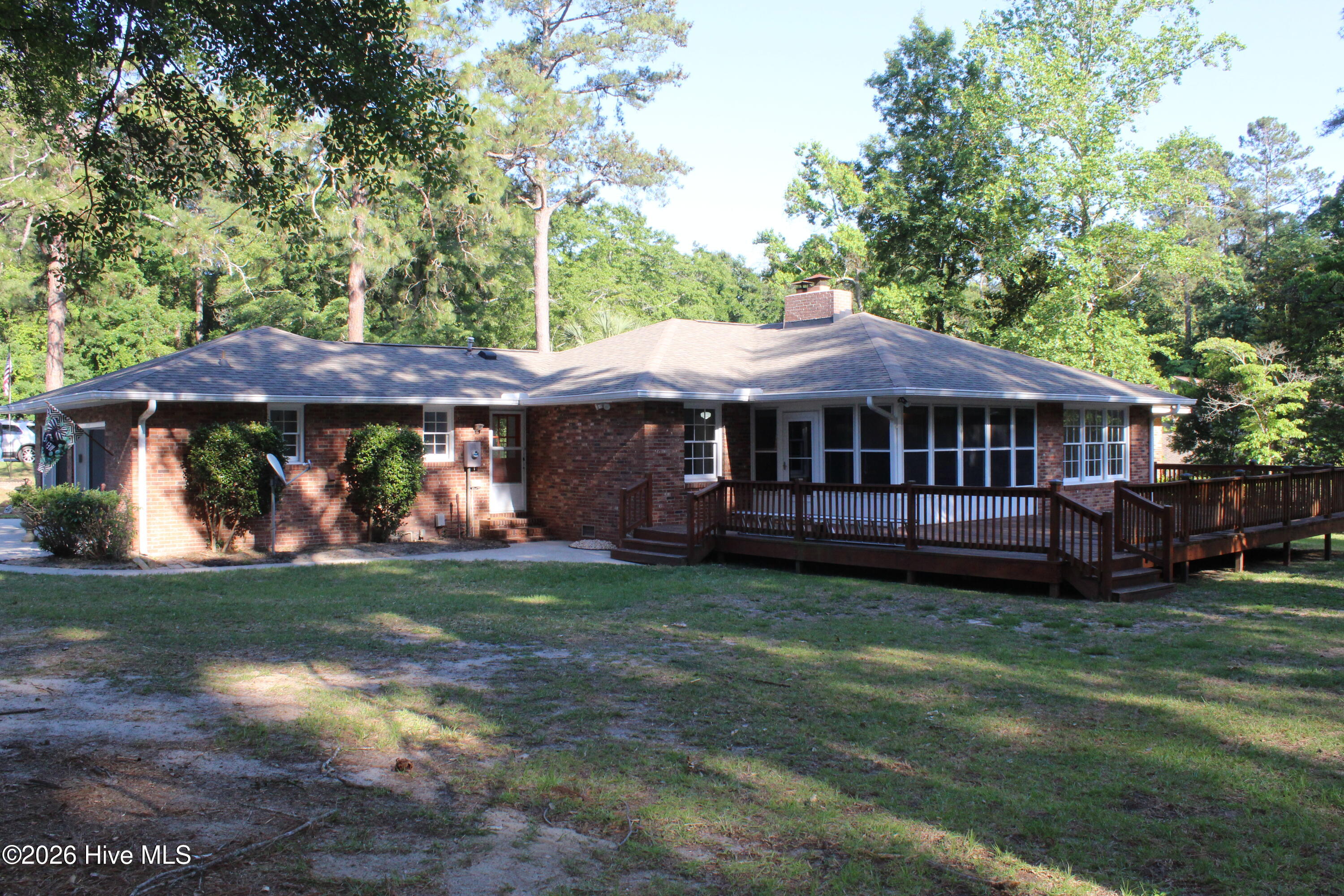 205 Lakeside Drive Property Photo 33