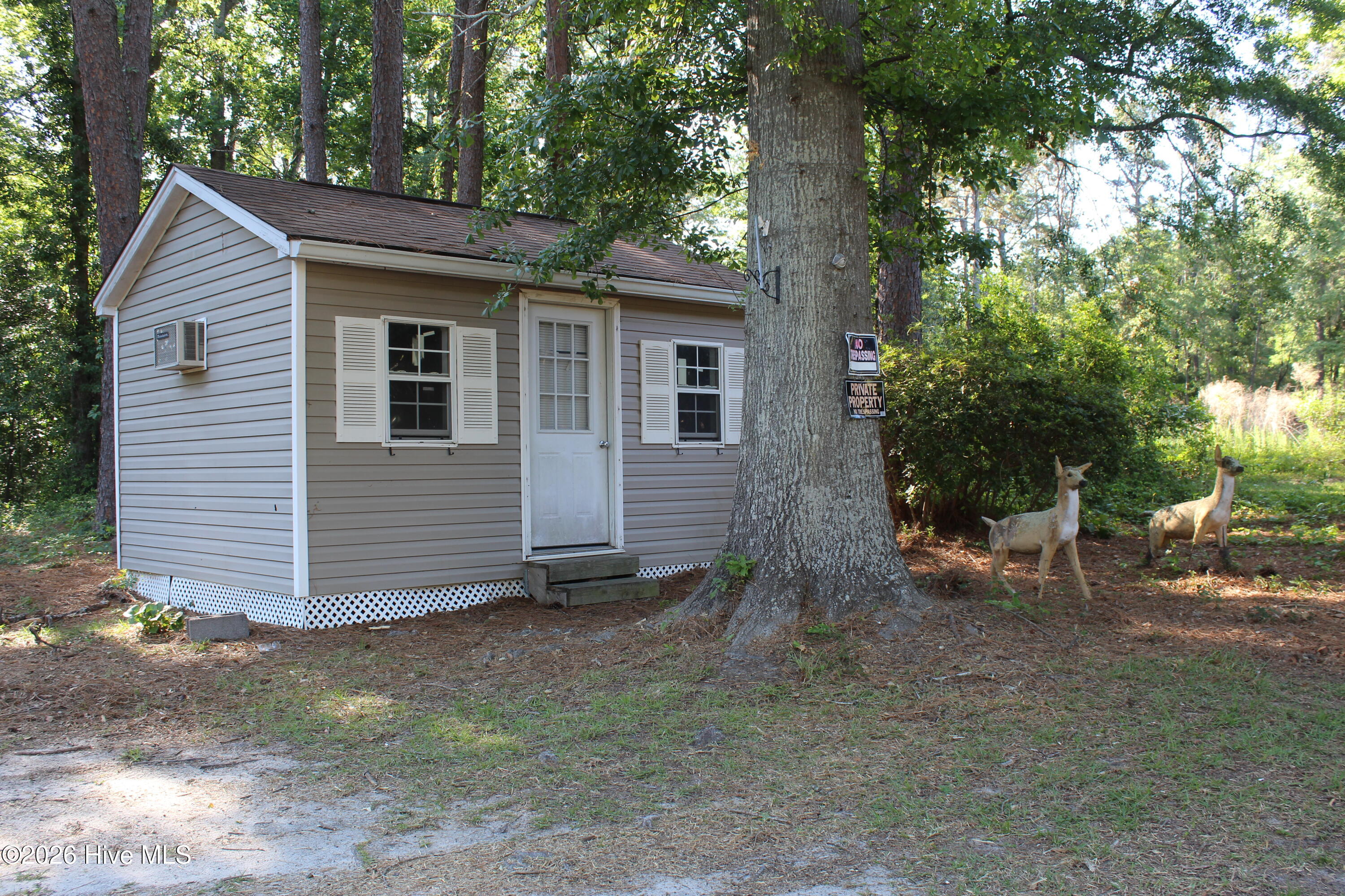 205 Lakeside Drive Property Photo 34