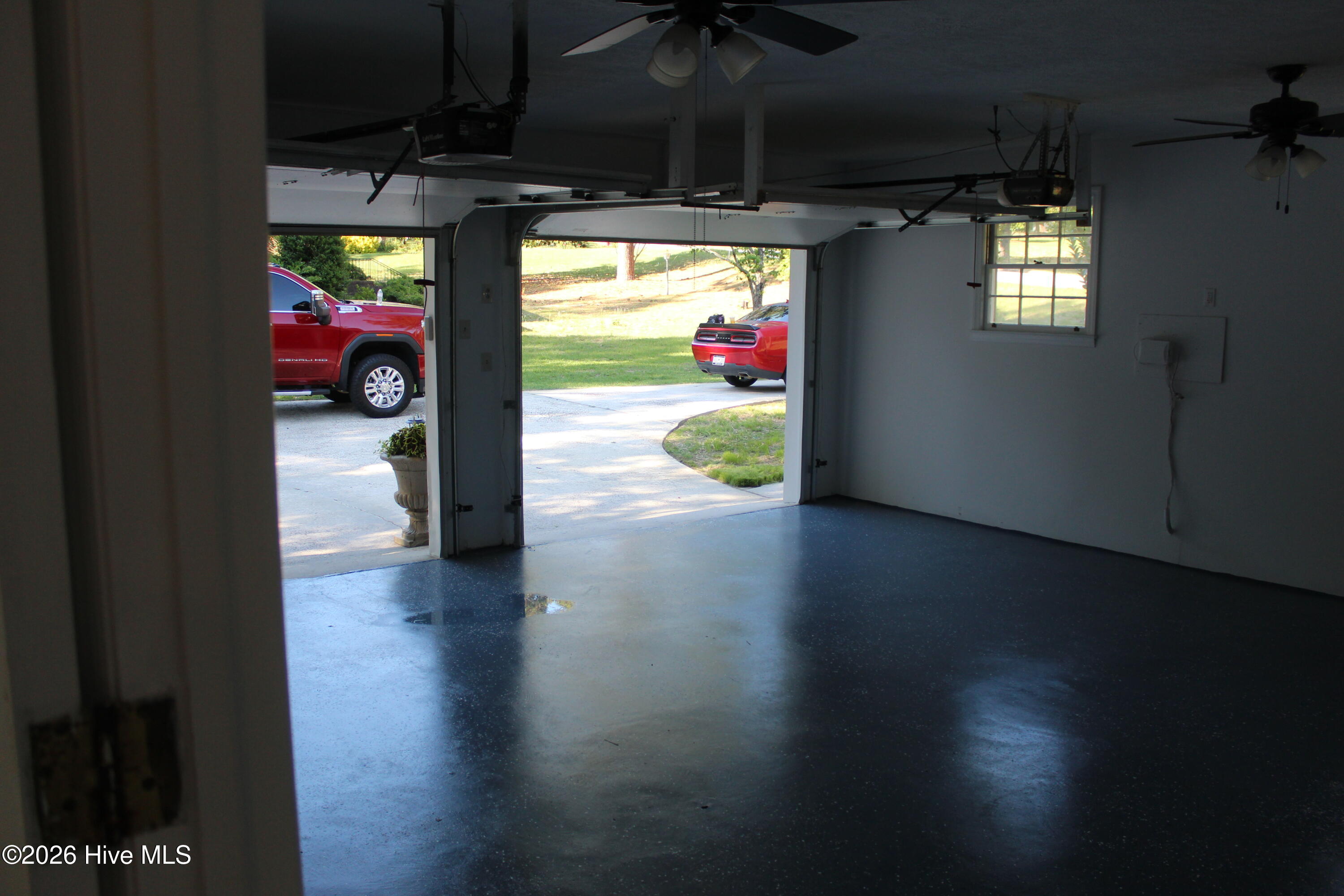 205 Lakeside Drive Property Photo 35