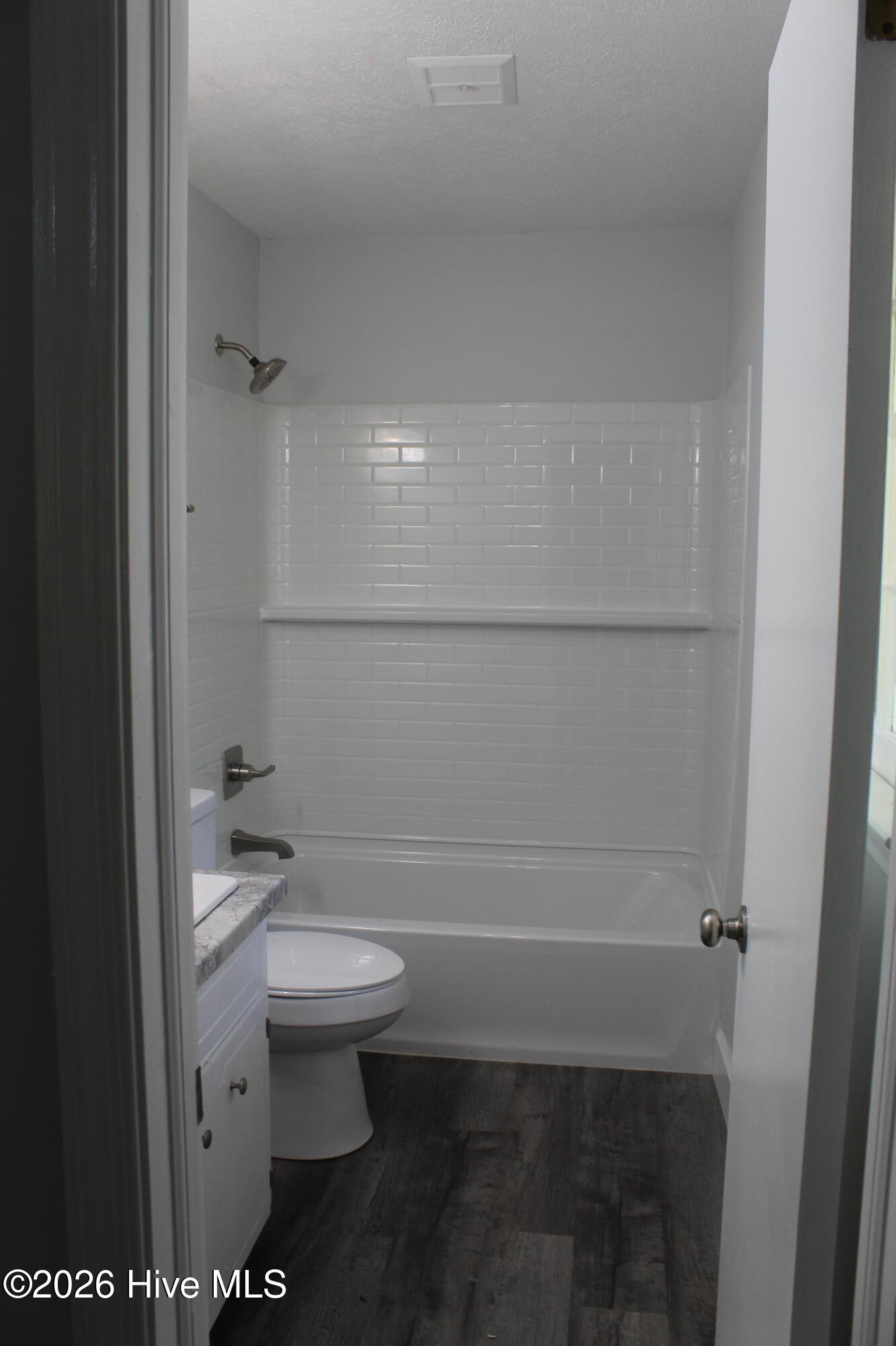 205 Lakeside Drive Property Photo 38