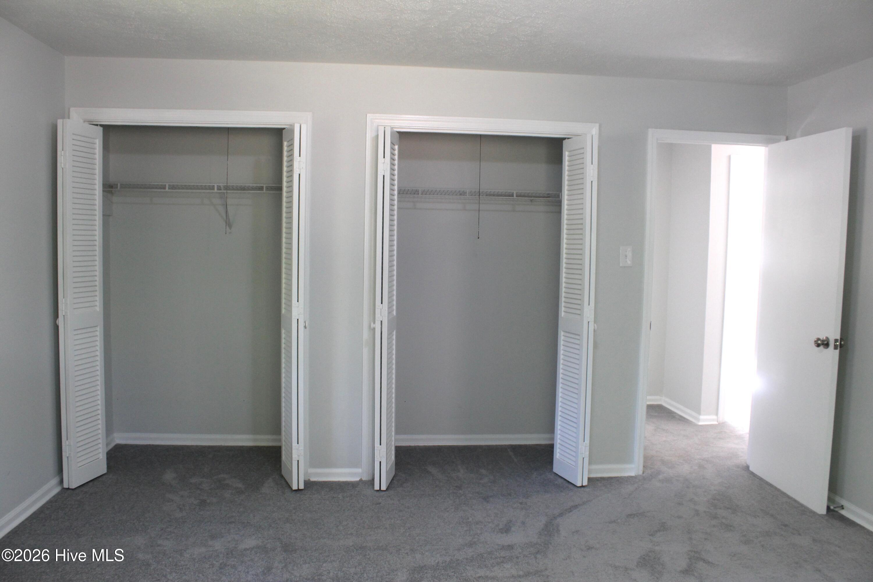 205 Lakeside Drive Property Photo 39