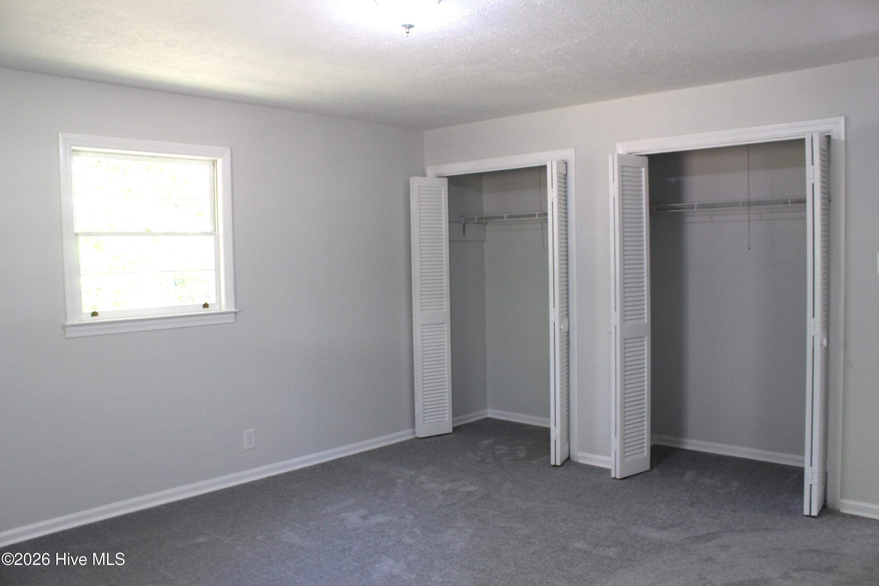 205 Lakeside Drive Property Photo 40