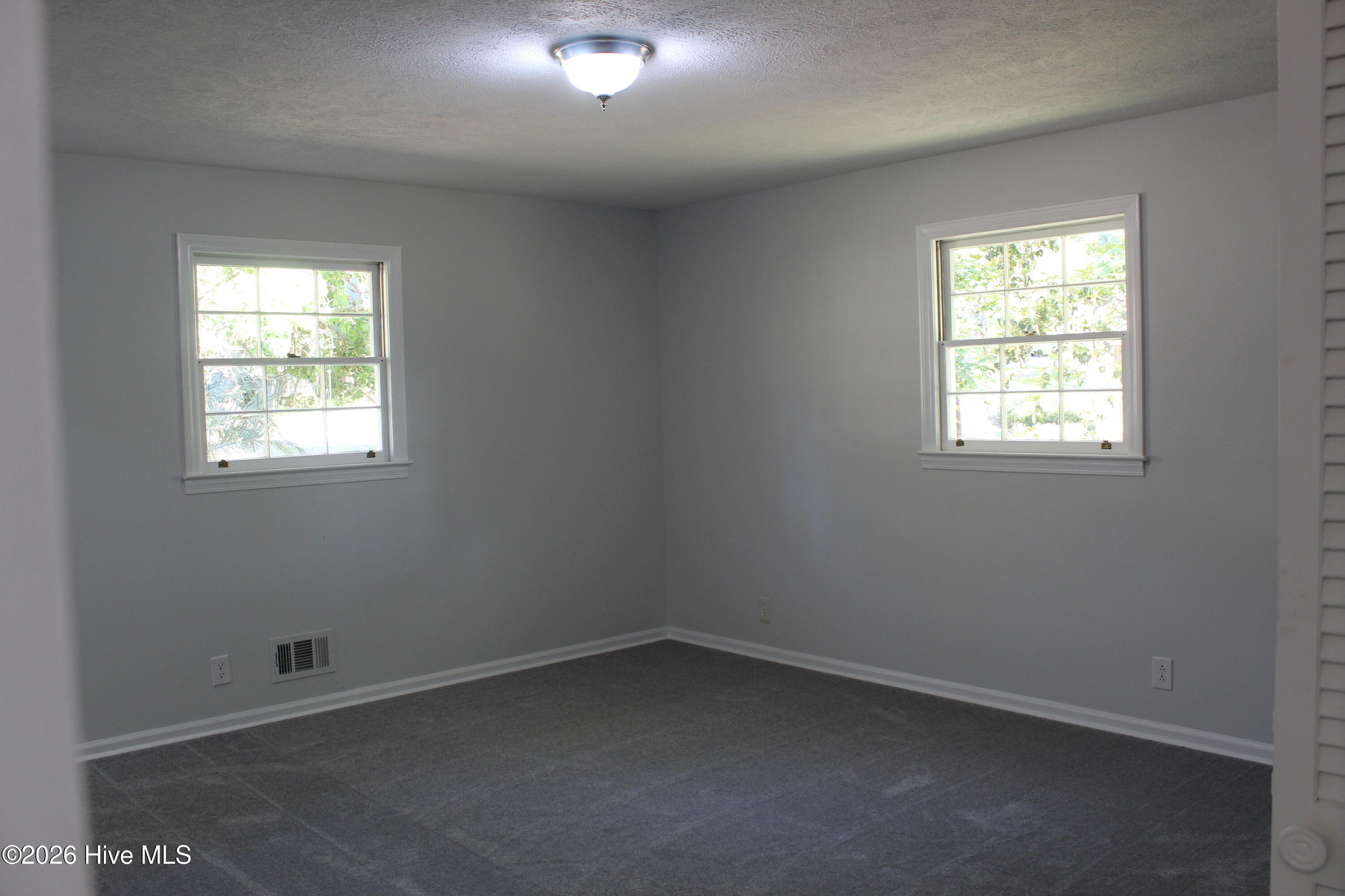 205 Lakeside Drive Property Photo 41