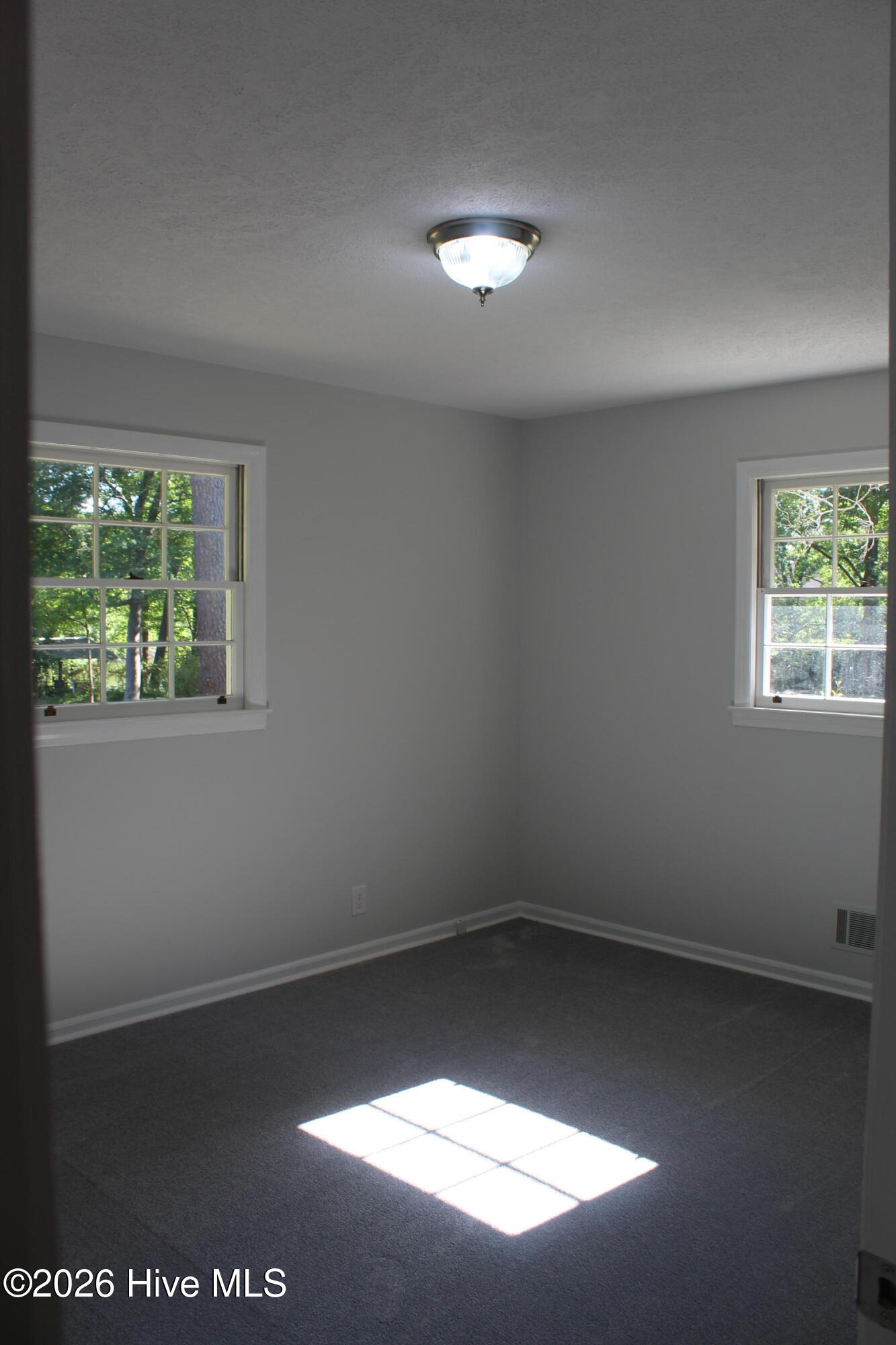 205 Lakeside Drive Property Photo 42